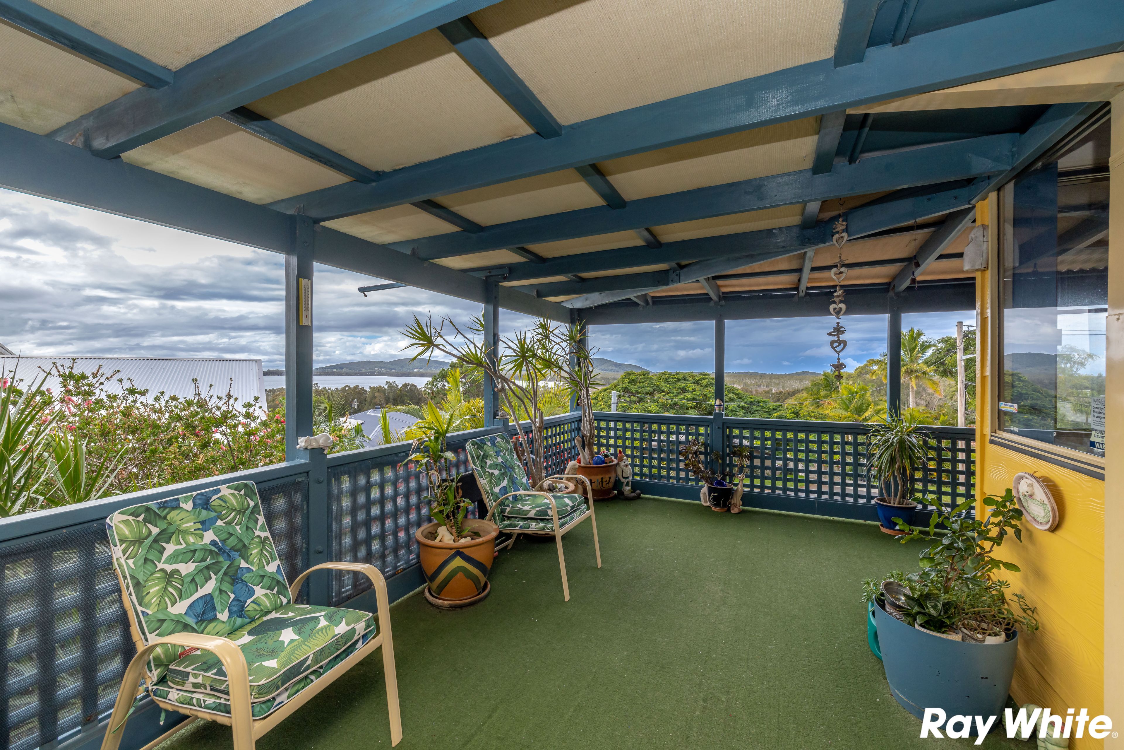 3 Emerald Place, Green Point, NSW 2428 Sold House Ray White Forster Tuncurry