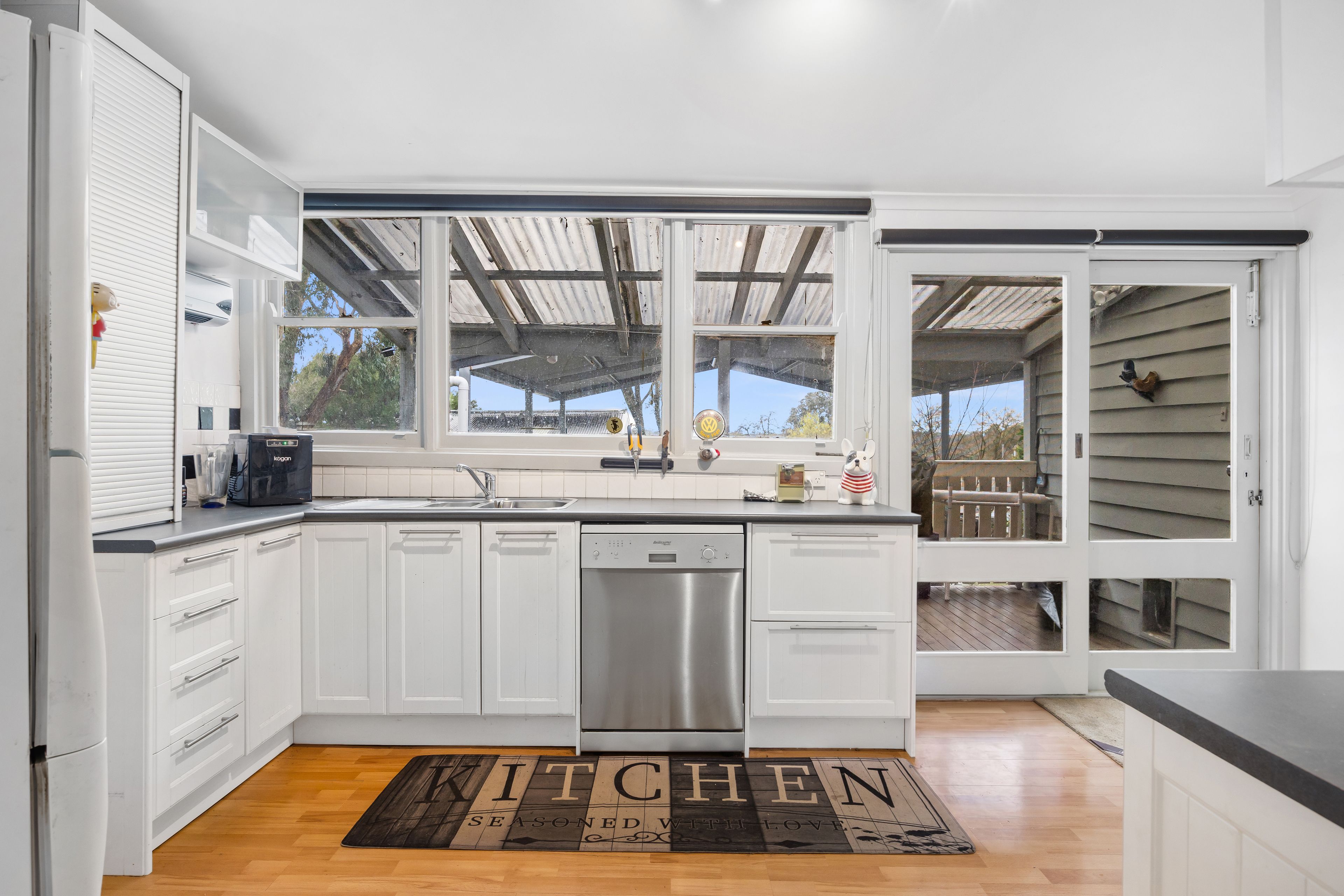 76 Queen Street — photo 7 of 18