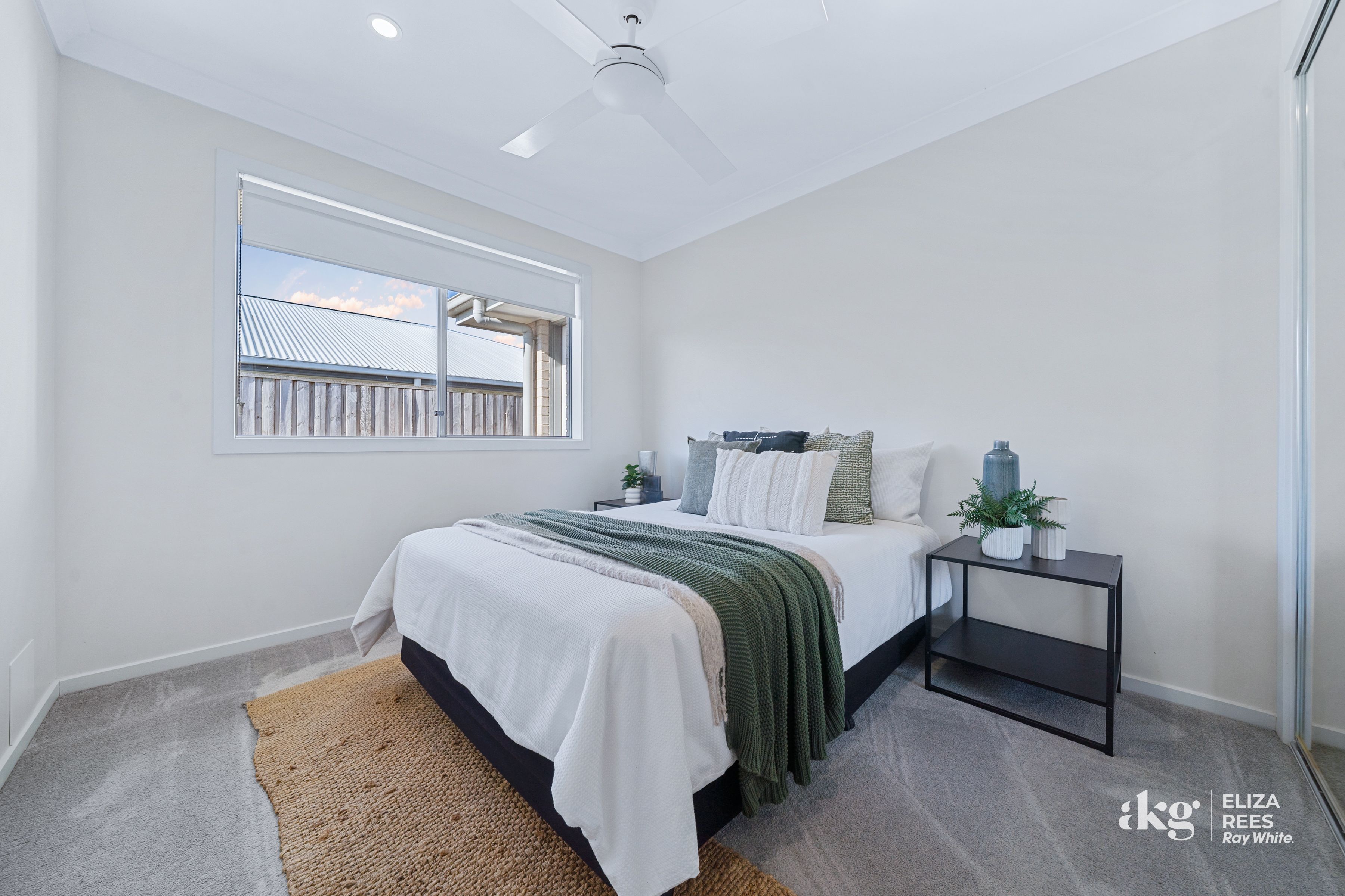 4 Eucalyptus Street — photo 16 of 26