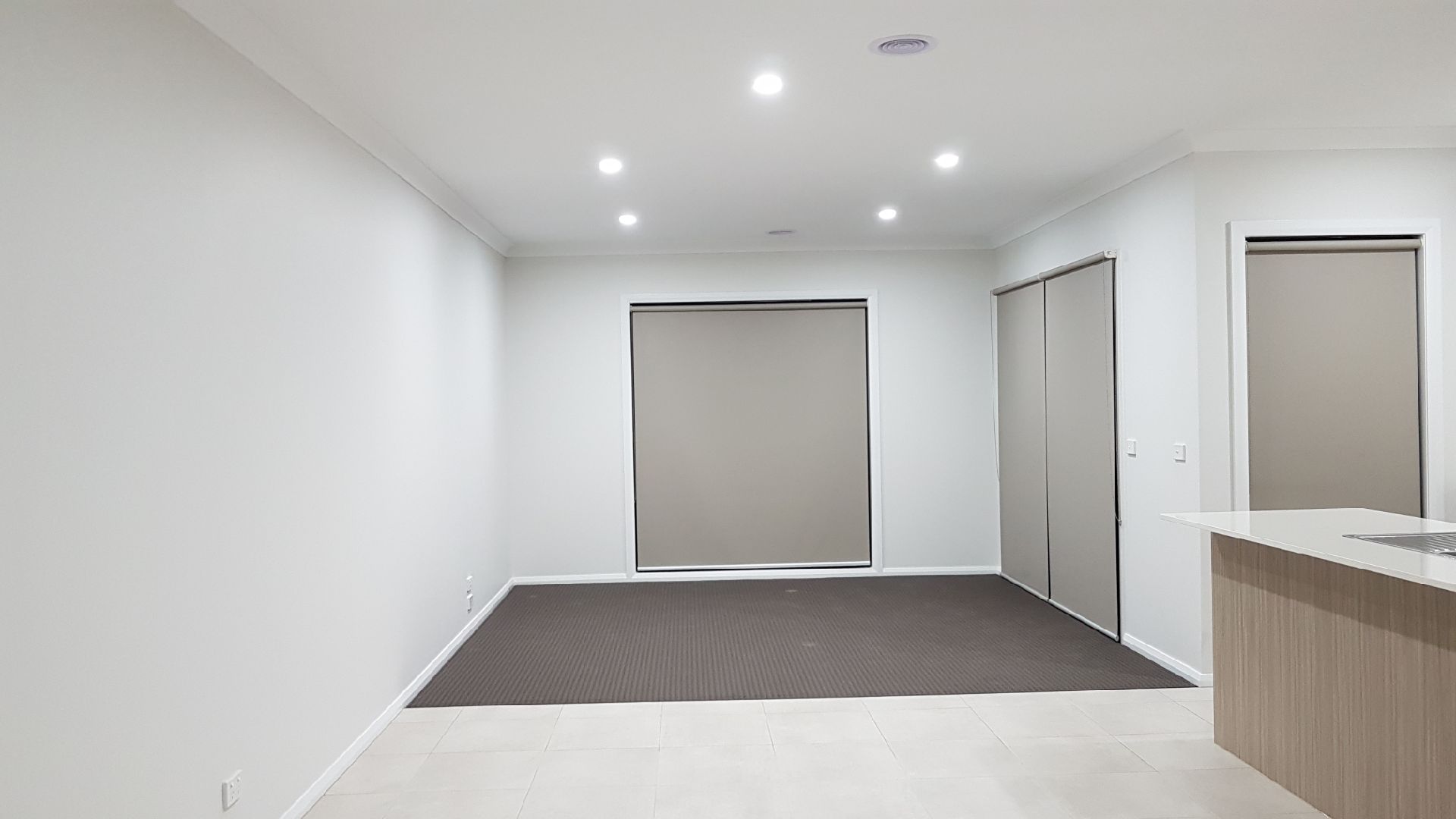 5 Huntsman Close, Tarneit, VIC 3029