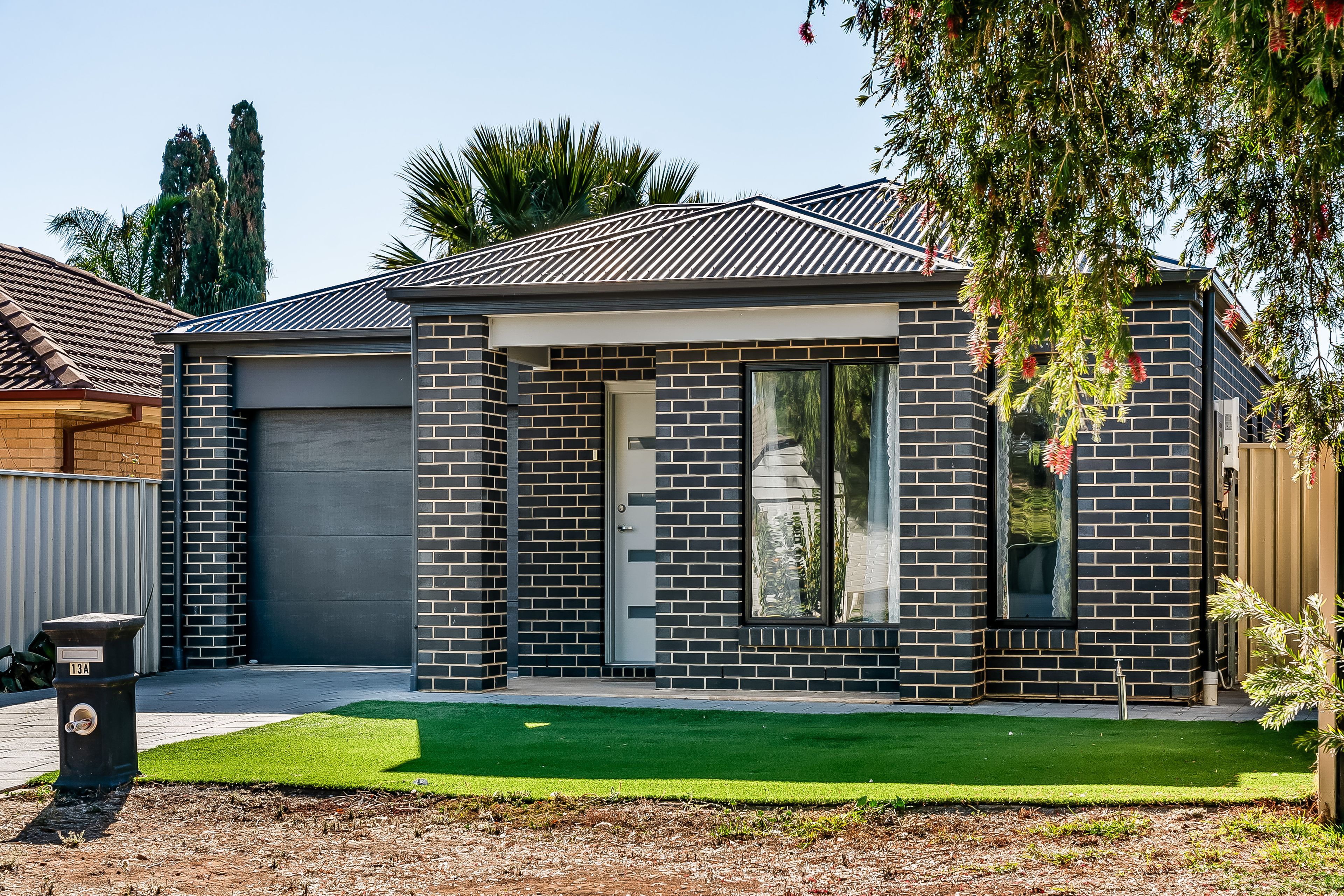 13A Blueberry Road, Parafield Gardens, SA 5107