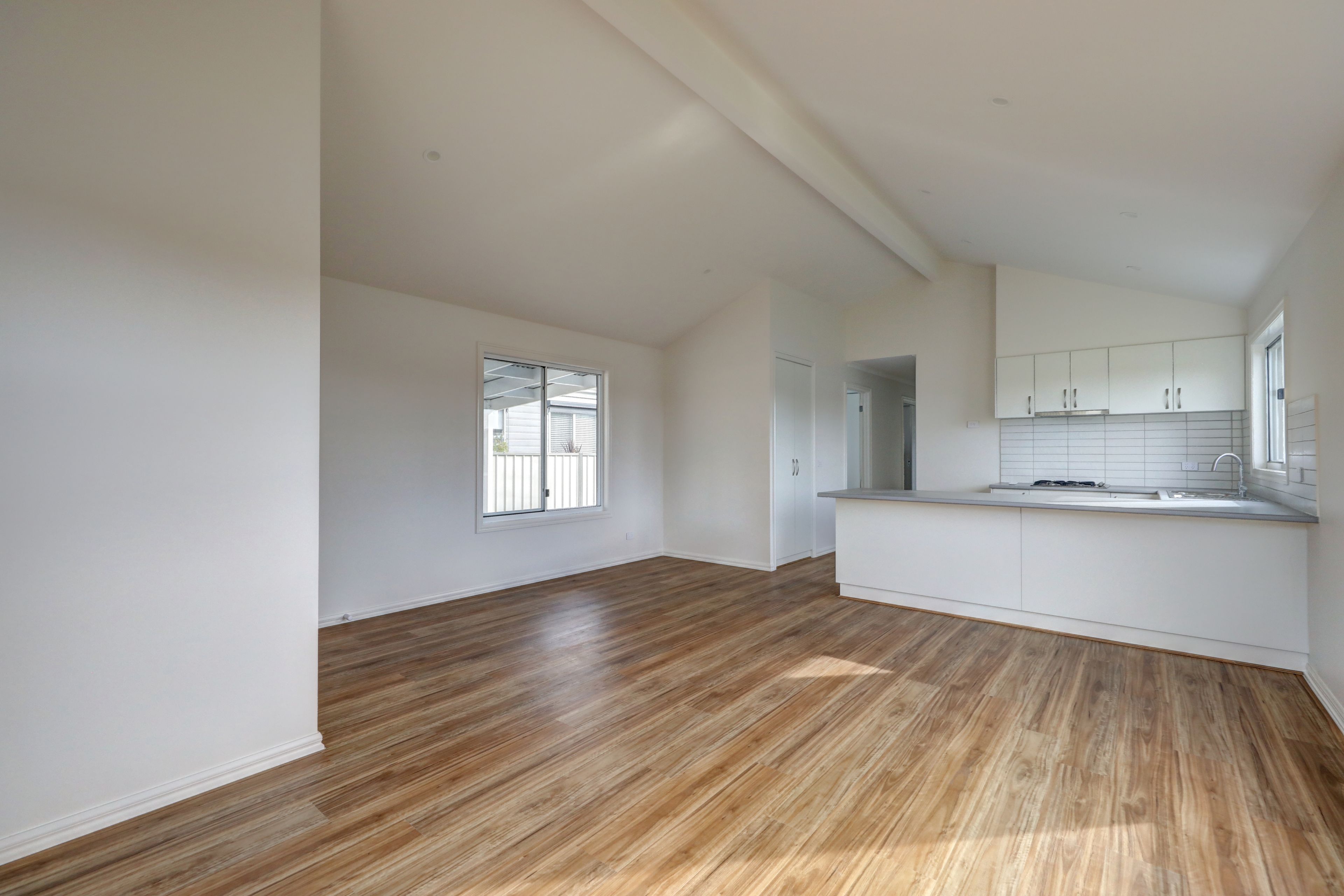 17/1325 Banker Street, Barooga, NSW 3644 House for Sale Ray White