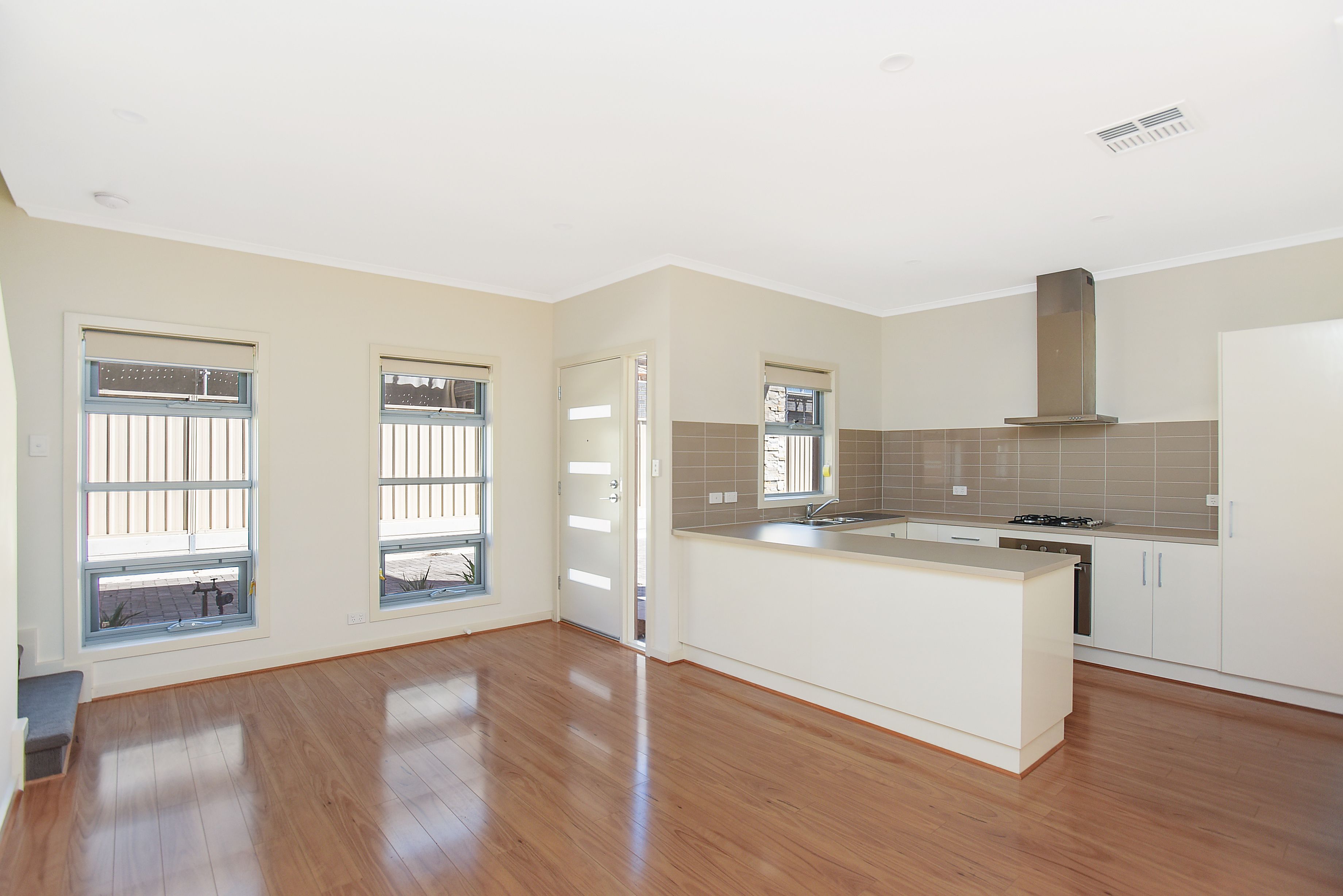 2/24 Clovelly Avenue, Christies Beach, SA 5165