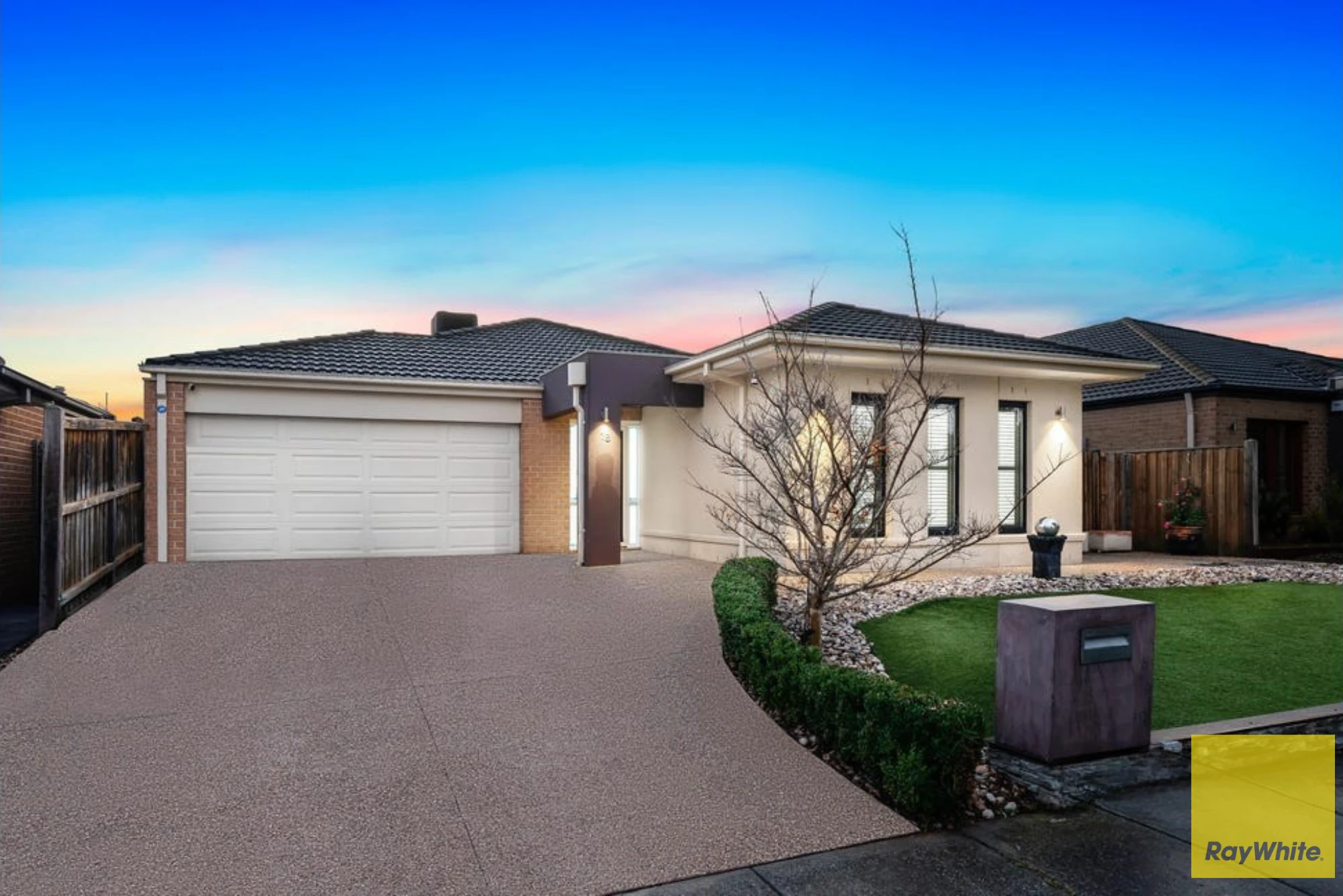 18 Viola Avenue, Point Cook, VIC 3030