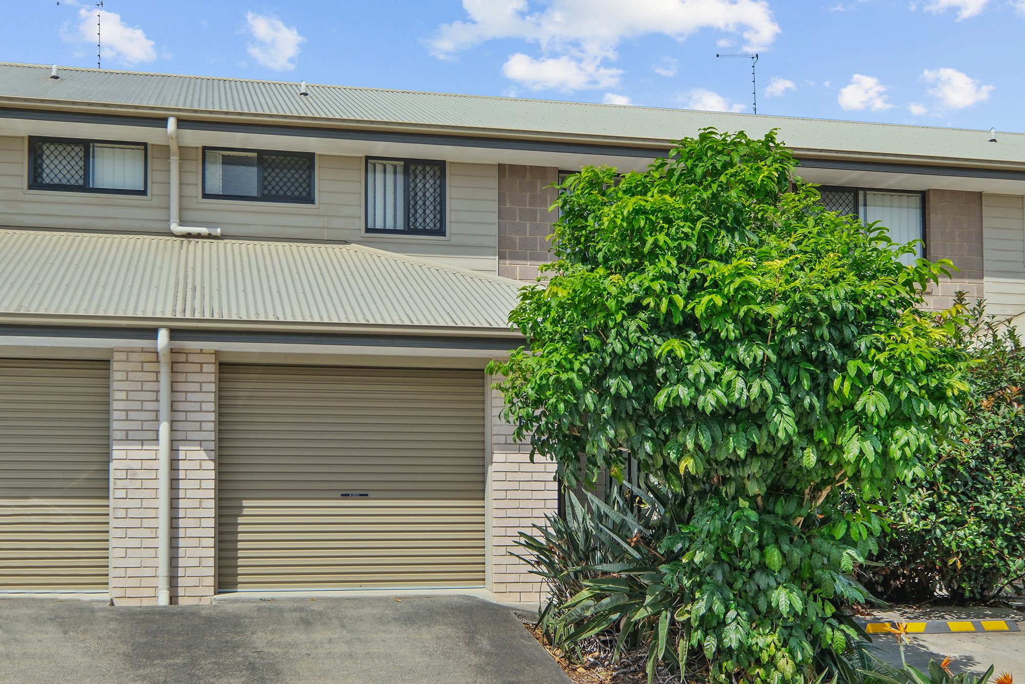 58/125 Orchard Road, Richlands, QLD 4077