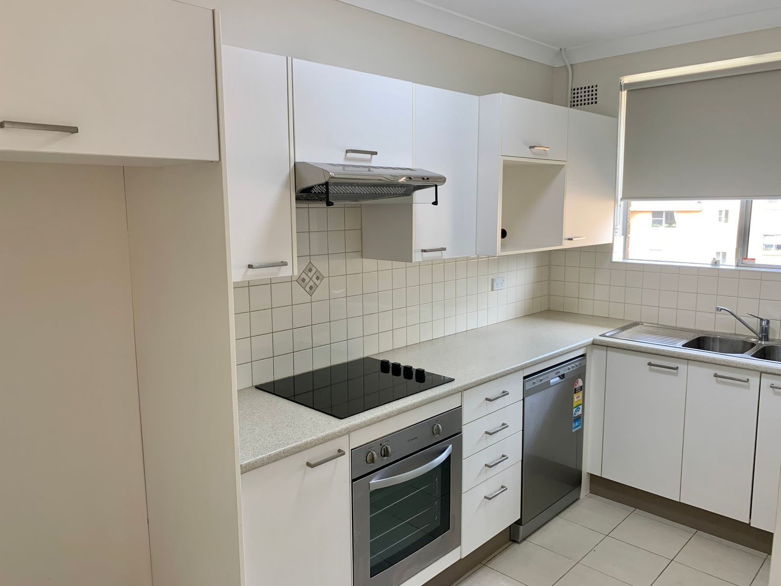 30/17-21 Melrose Avenue, Sylvania, NSW 2224