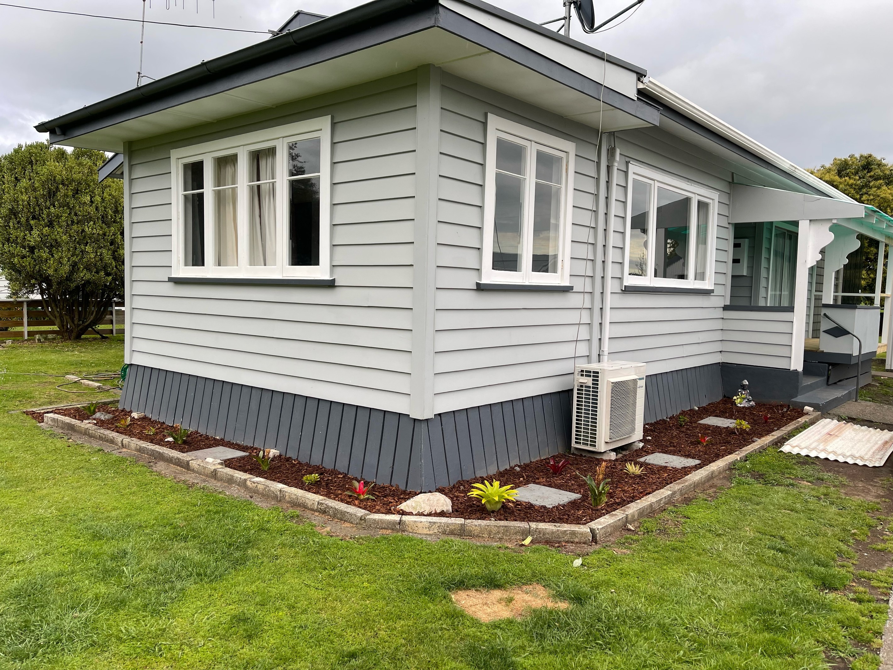 106 Woodlands Road, Opotiki, Opotiki District