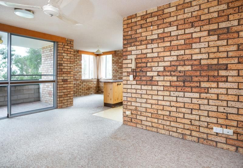 6/36 Dunmore Terrace, Auchenflower, QLD 4066