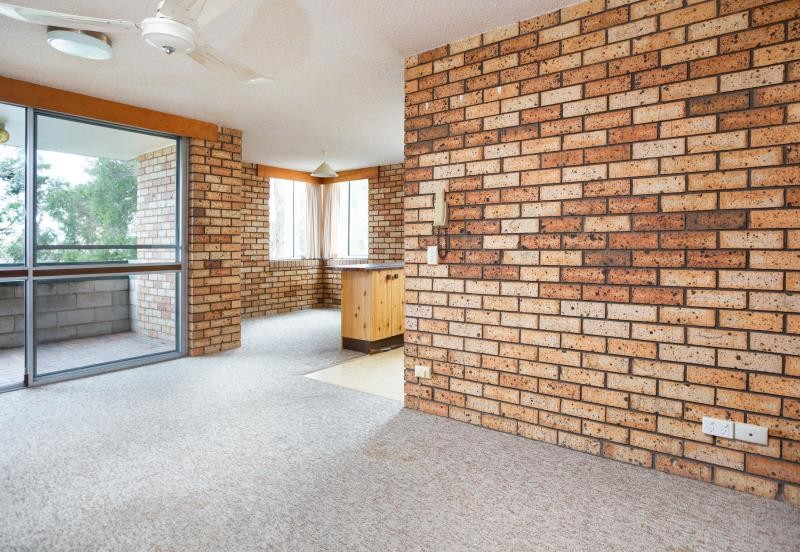 6/36 Dunmore Terrace, Auchenflower, QLD 4066