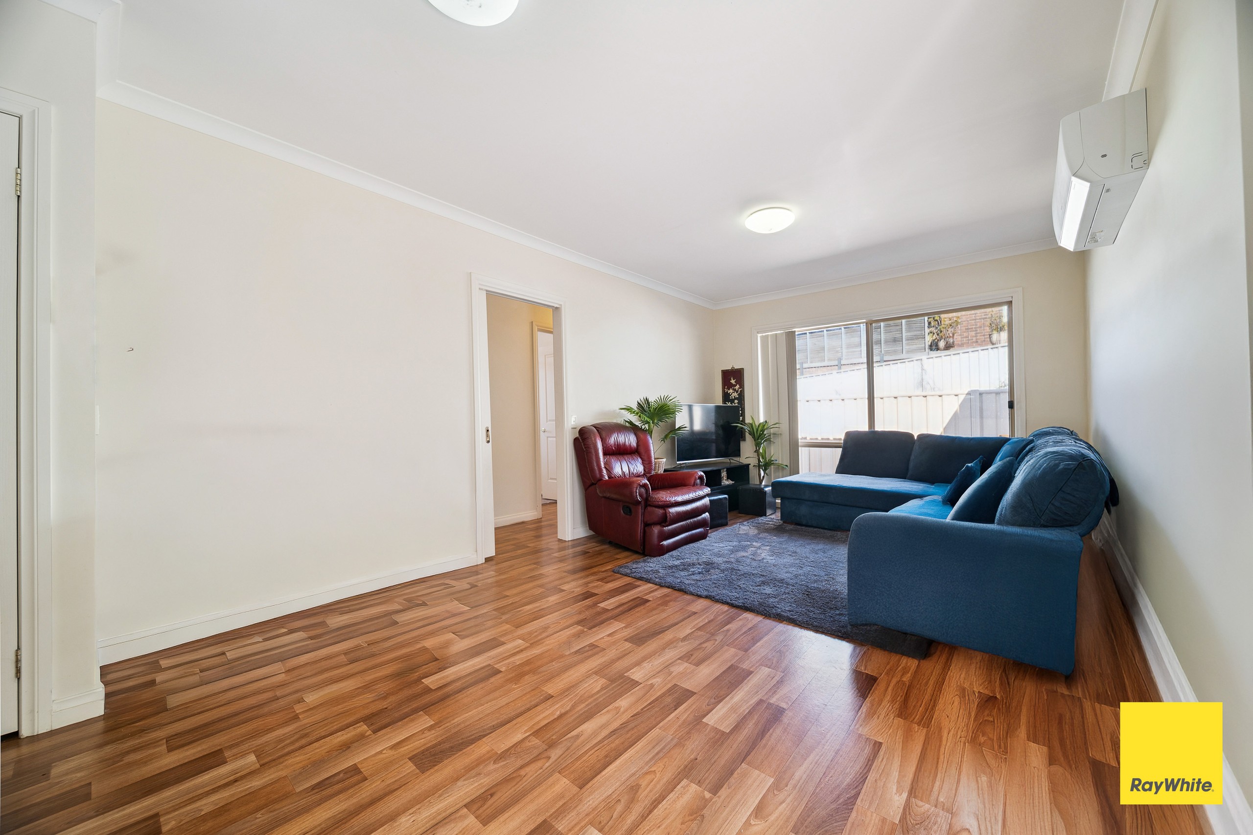 2/19 Holmes Road, Long Gully, VIC 3550
