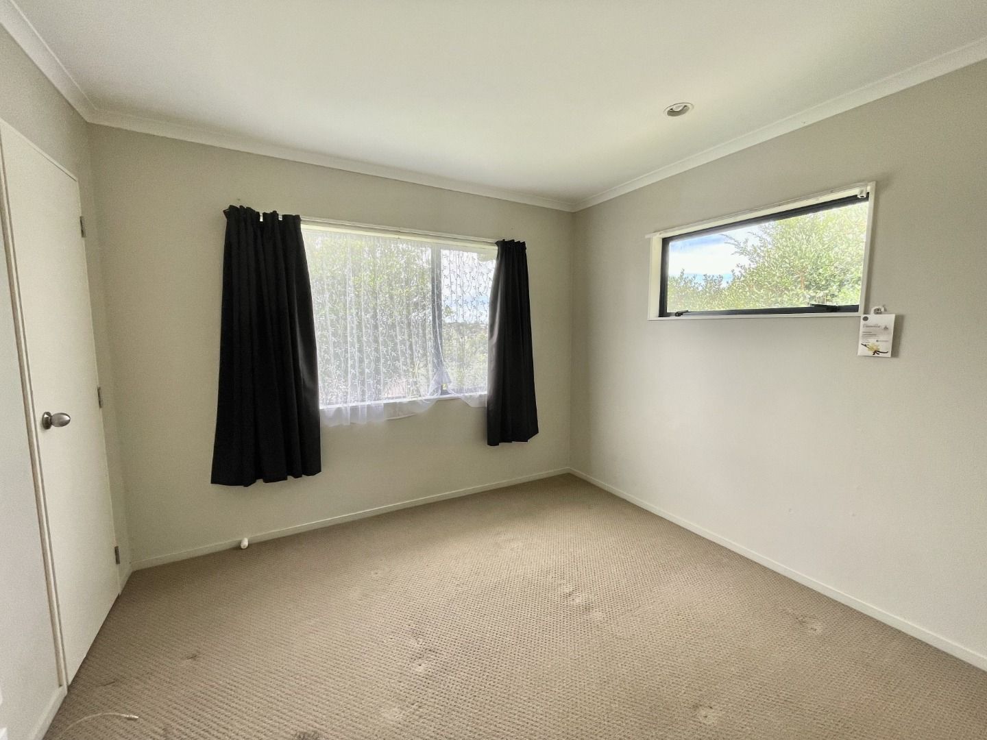 A/49 Sunline Avenue, Massey, Waitakere City