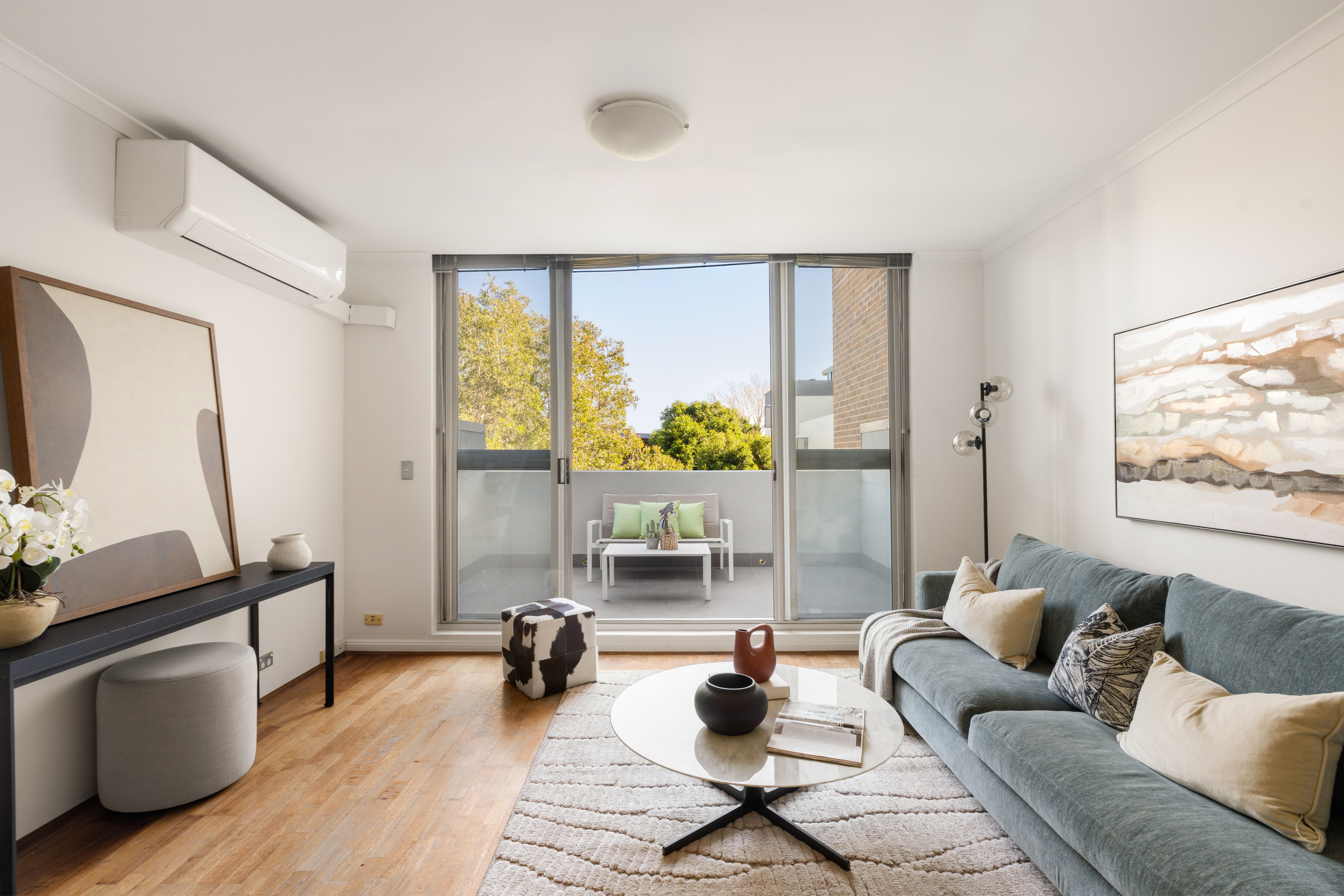 21/4 Gillespie Avenue, Alexandria, NSW 2015