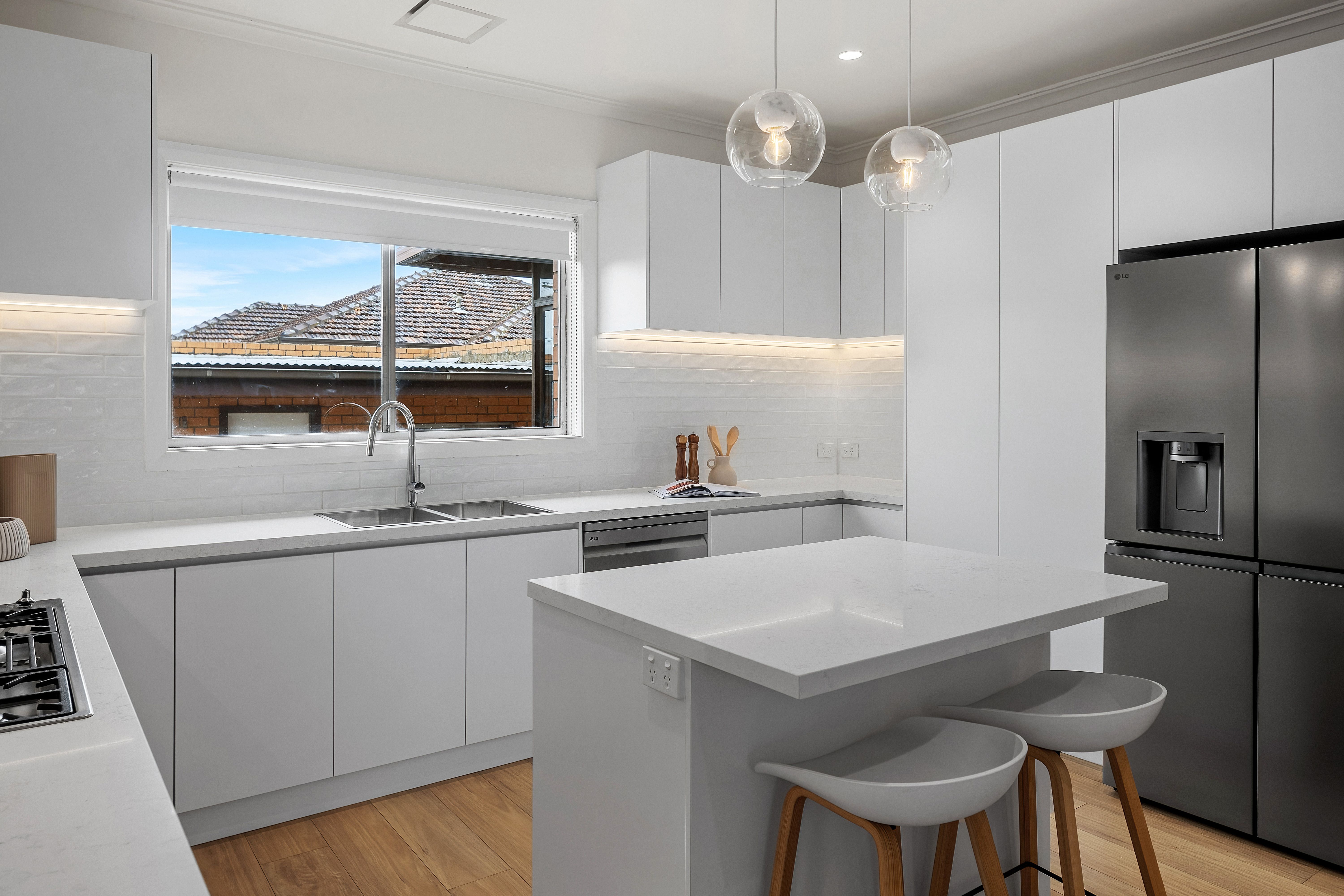 8 Simpson Street — photo 14 of 22