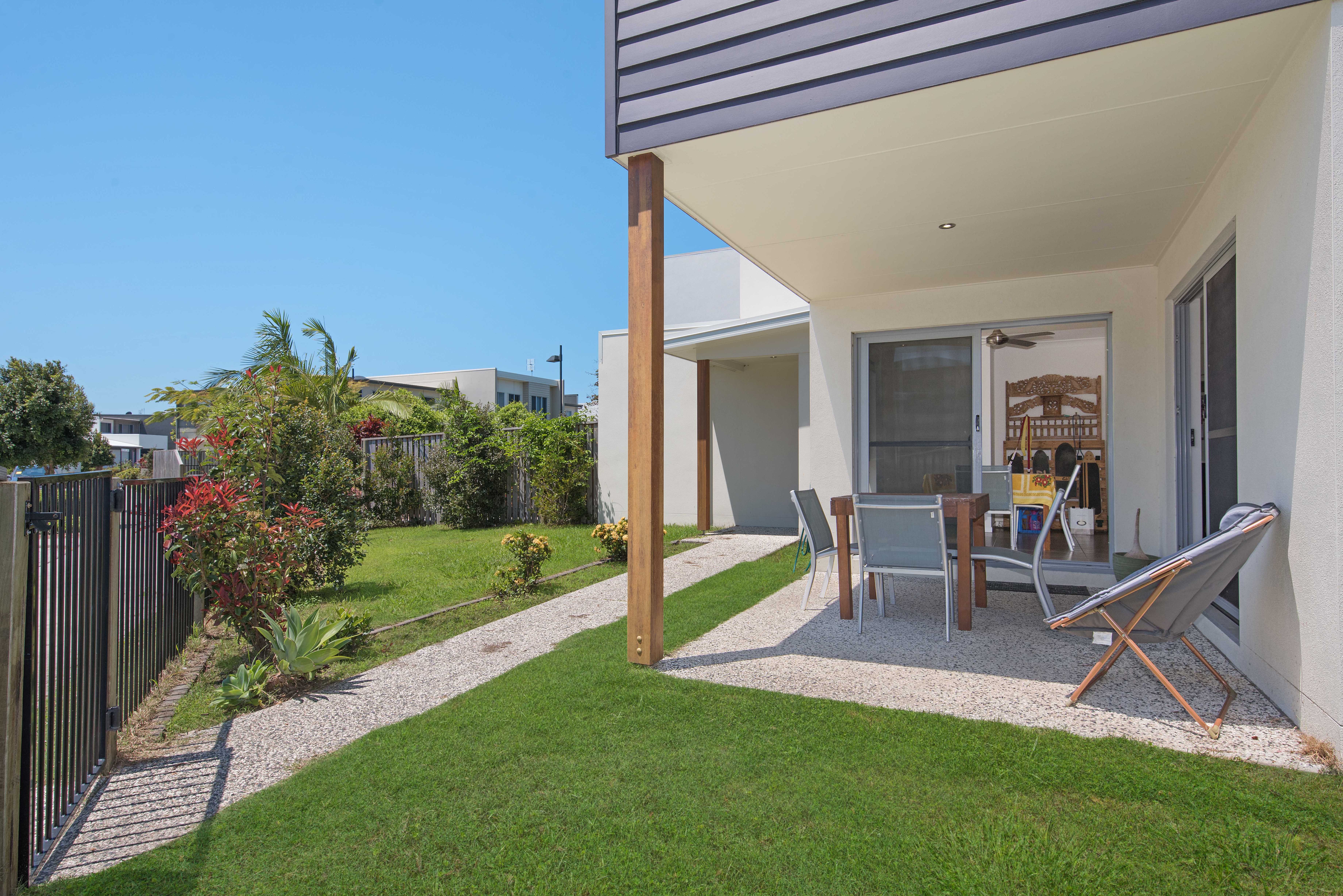 14 Meridien Drive, Maroochydore QLD 4558