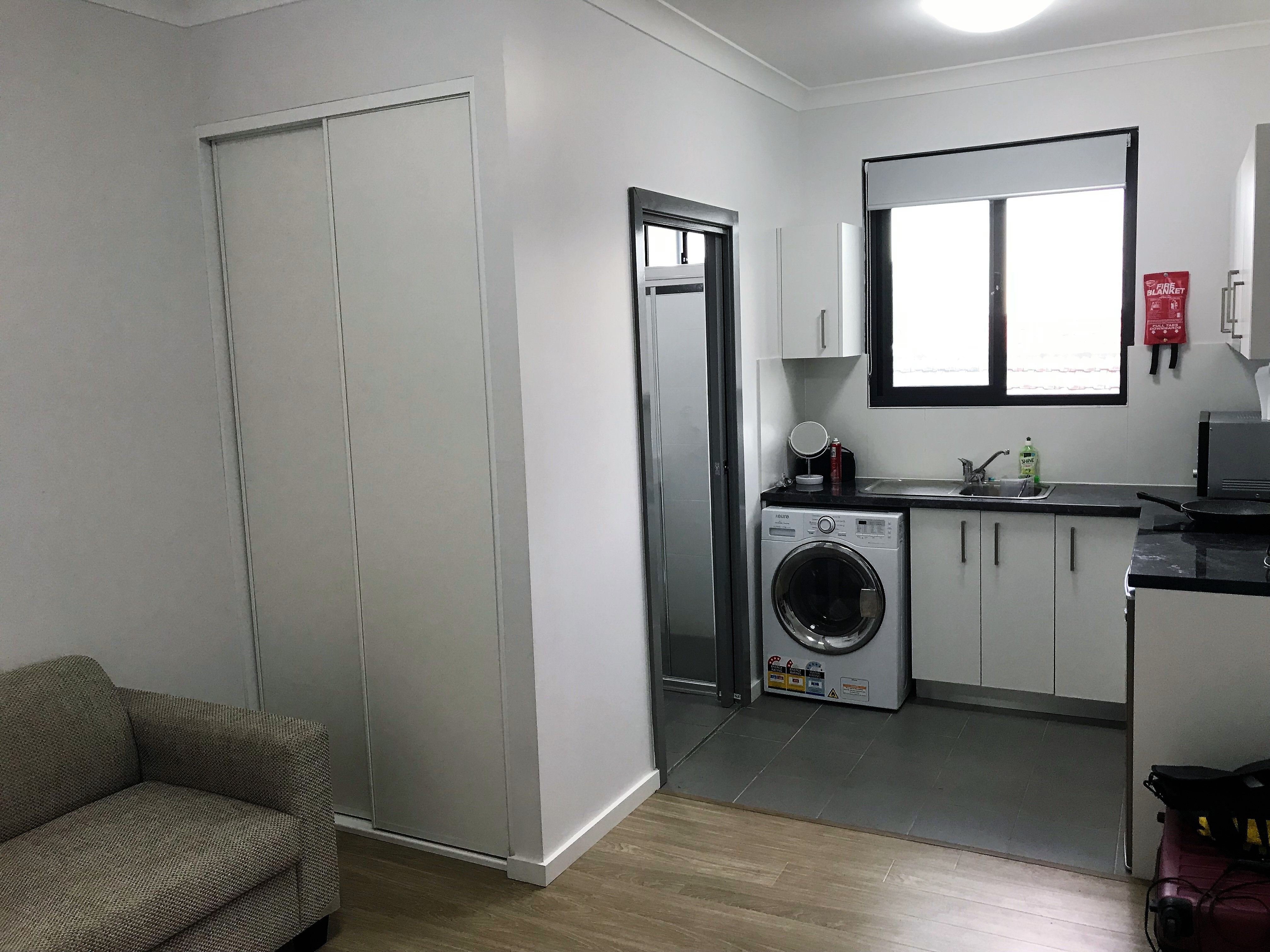 9/107 Frederick Street, Rockdale, NSW 2216