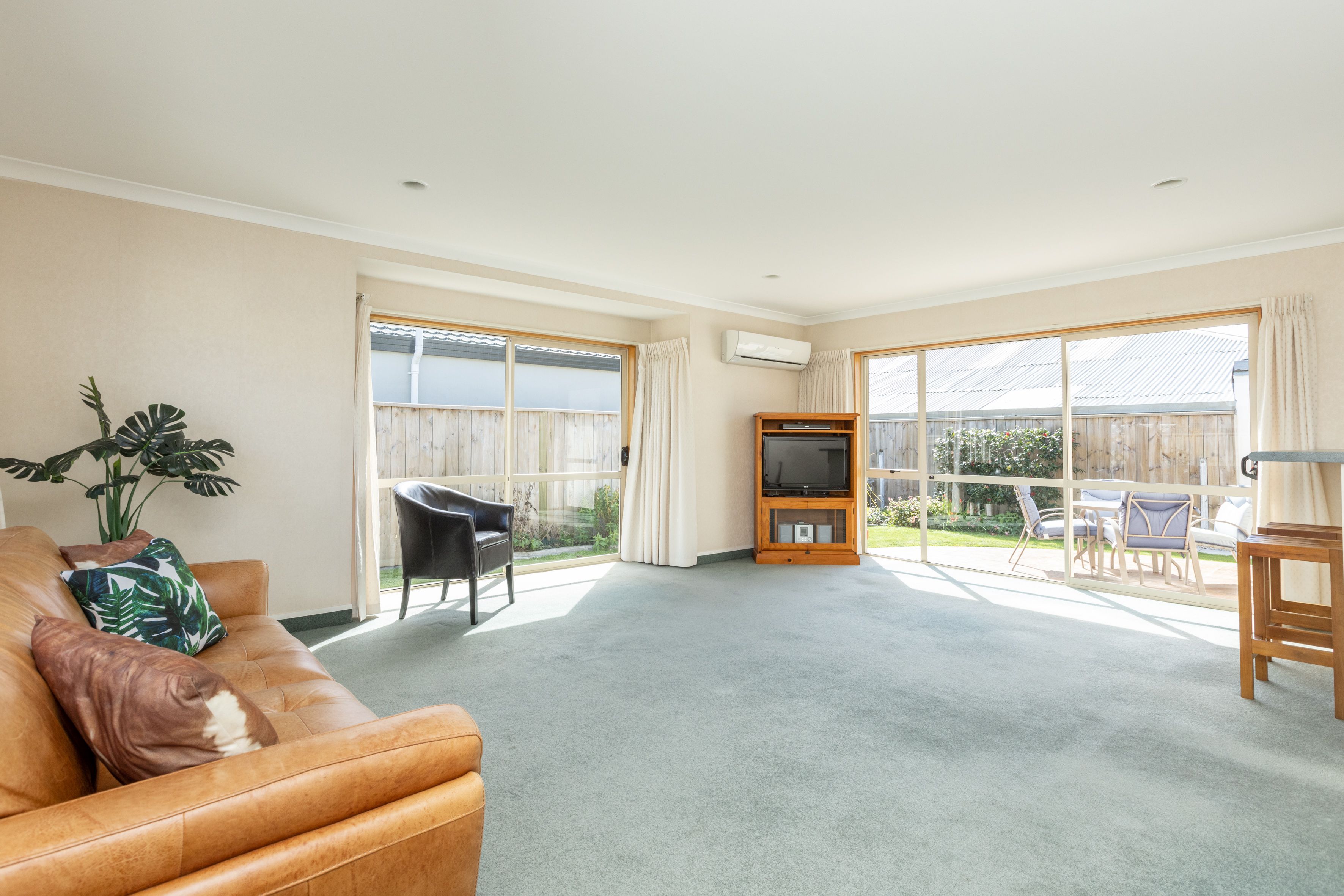2C Forward Street, Greenmeadows, Napier City