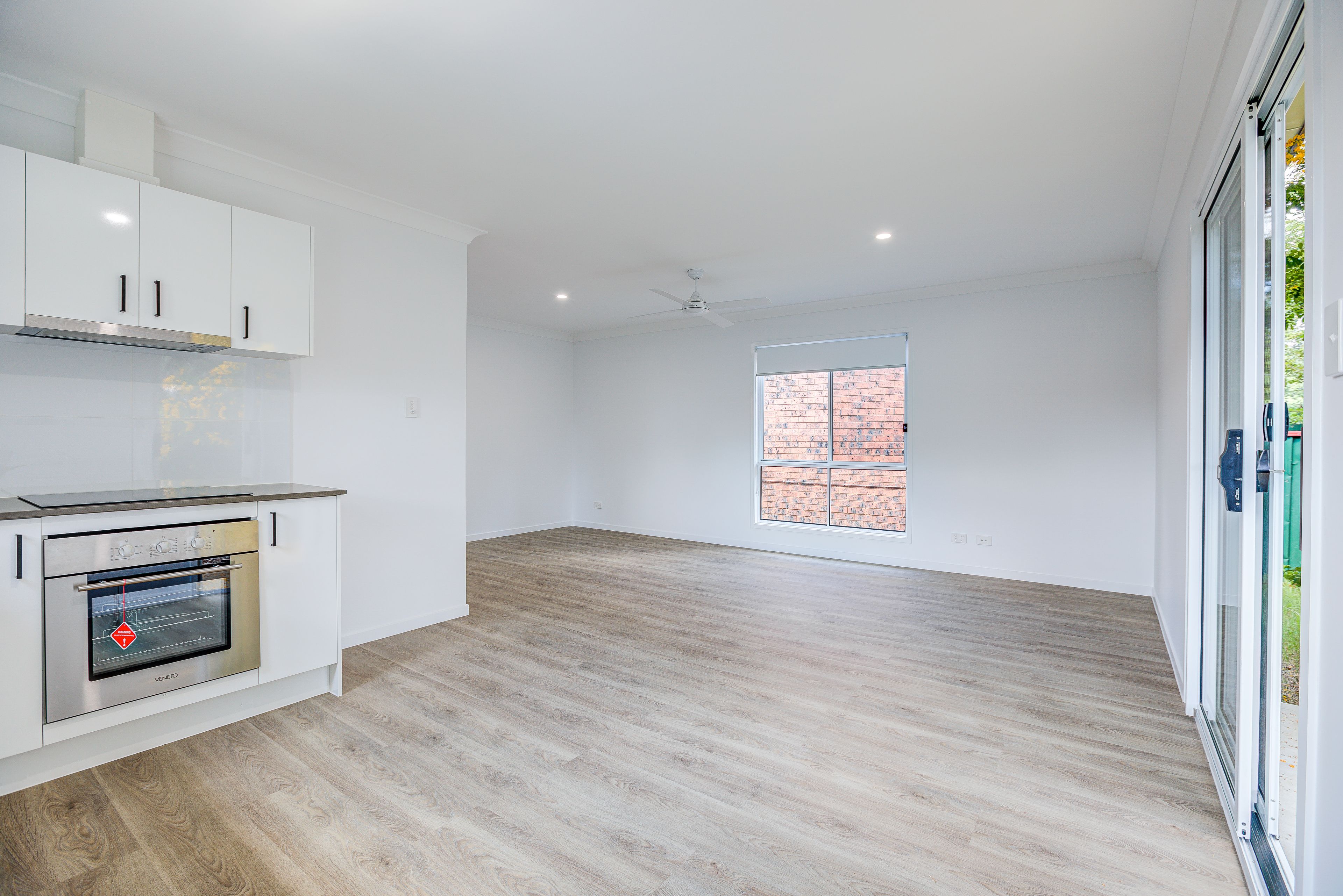 2A Dubhe Court, Kingston, QLD 4114