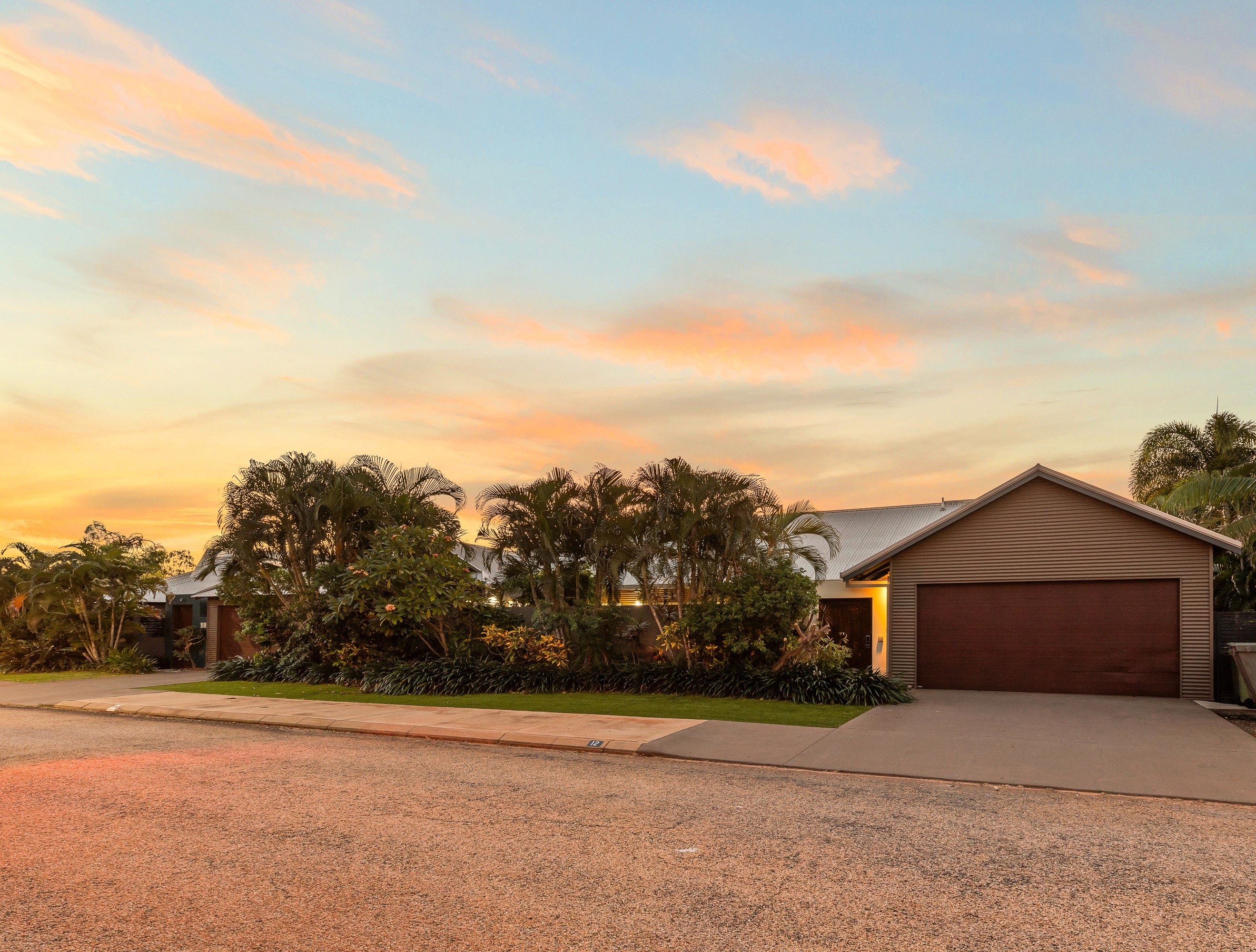 12 Manggala Drive, Cable Beach, WA 6726