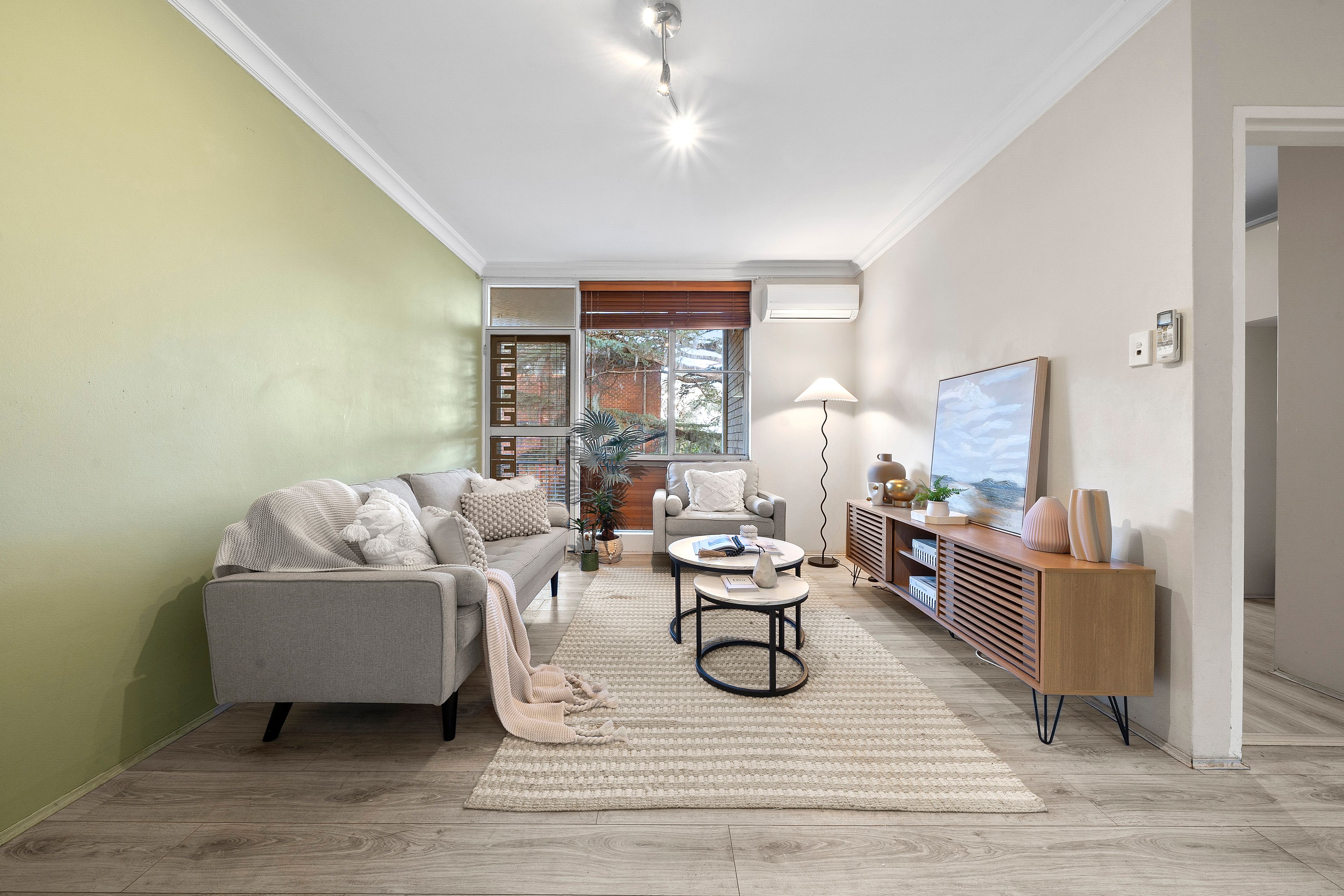 7/3 Coleman Avenue, Carlingford, NSW 2118