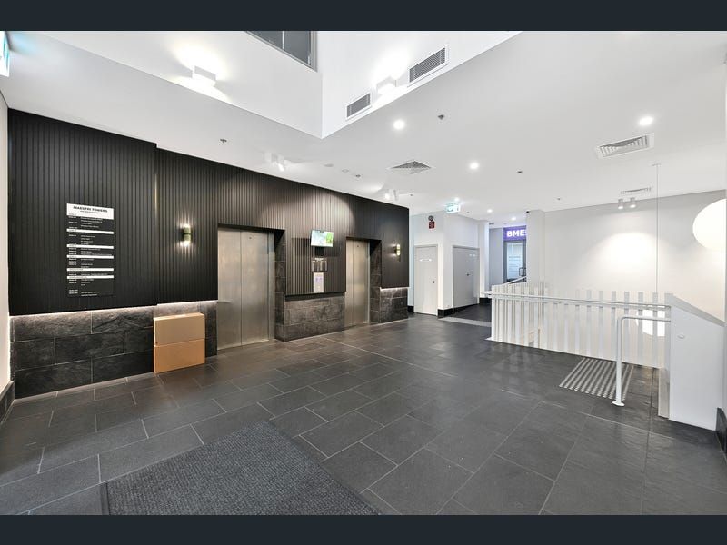 2/515 Kent Street, Sydney, NSW 2000