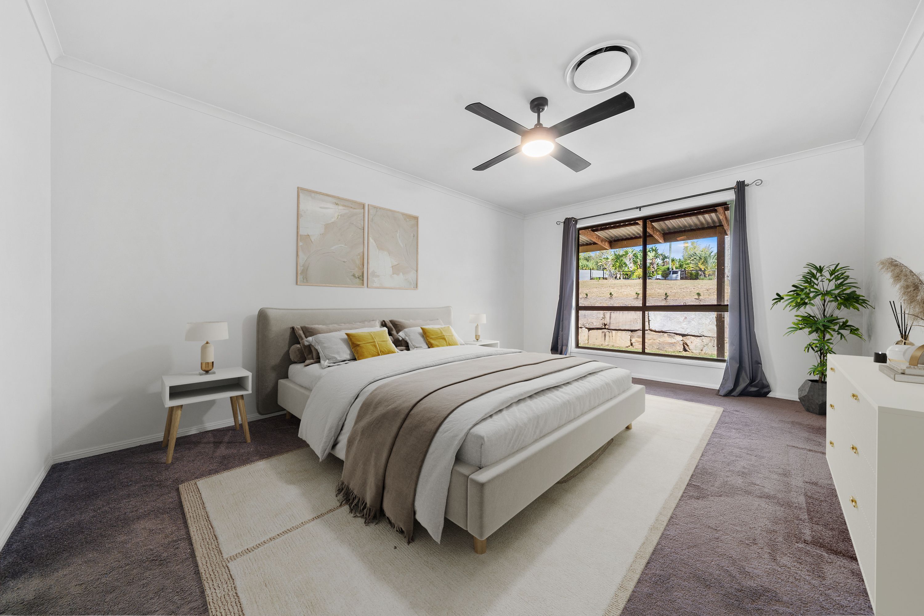 75-79 Ashwood Drive — photo 9 of 19