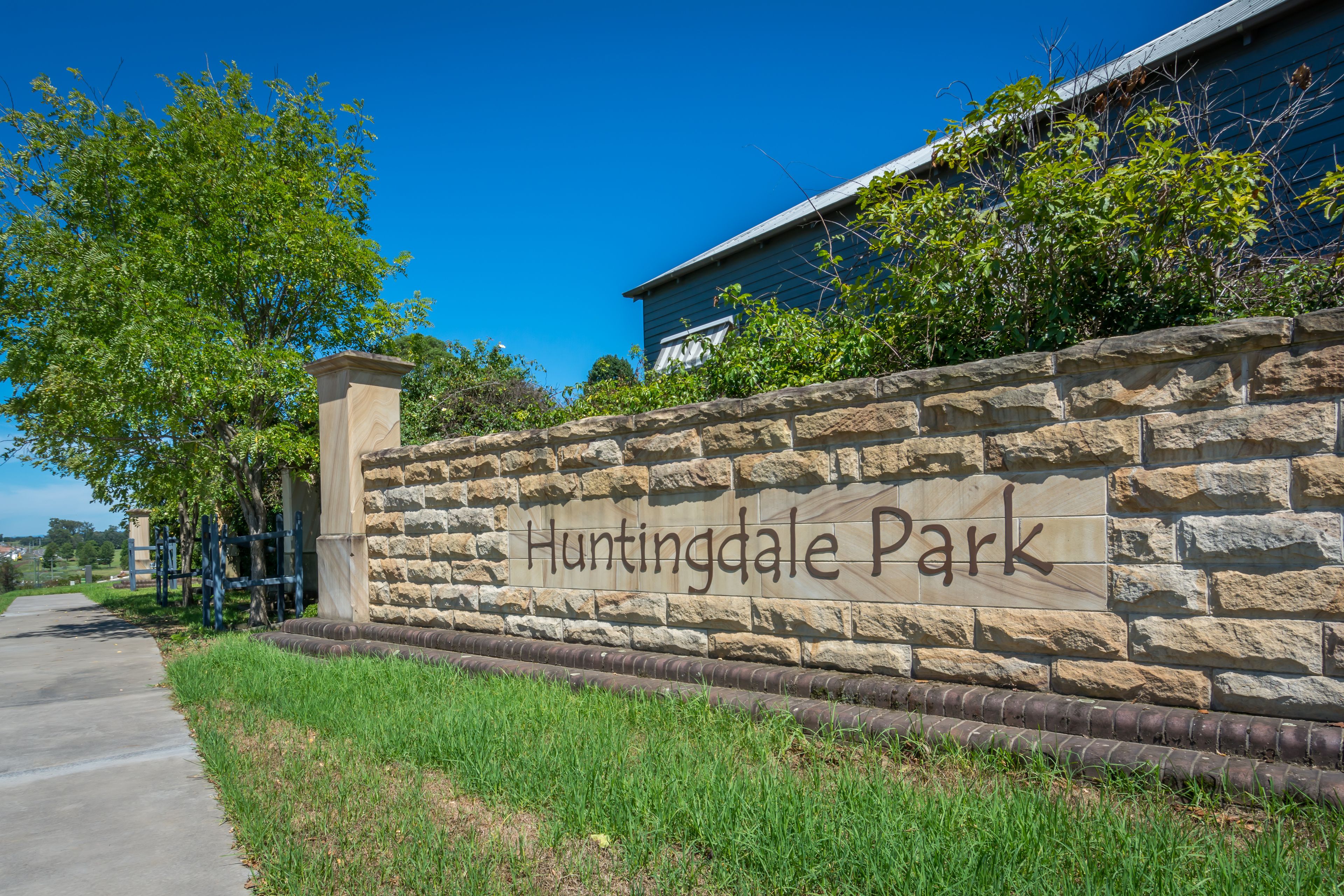 Lot 726 Parker Crescent, Berry NSW 2535