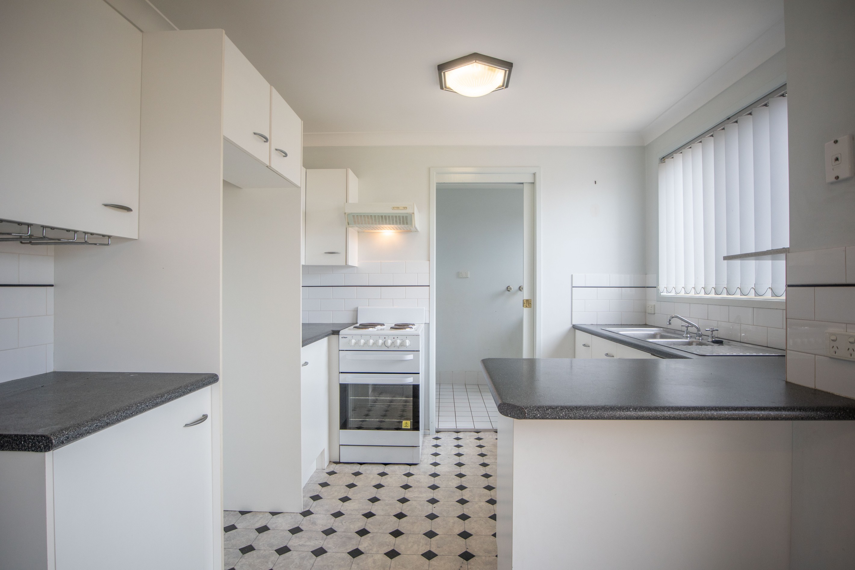 5/87 Brunker Road, Adamstown, NSW 2289