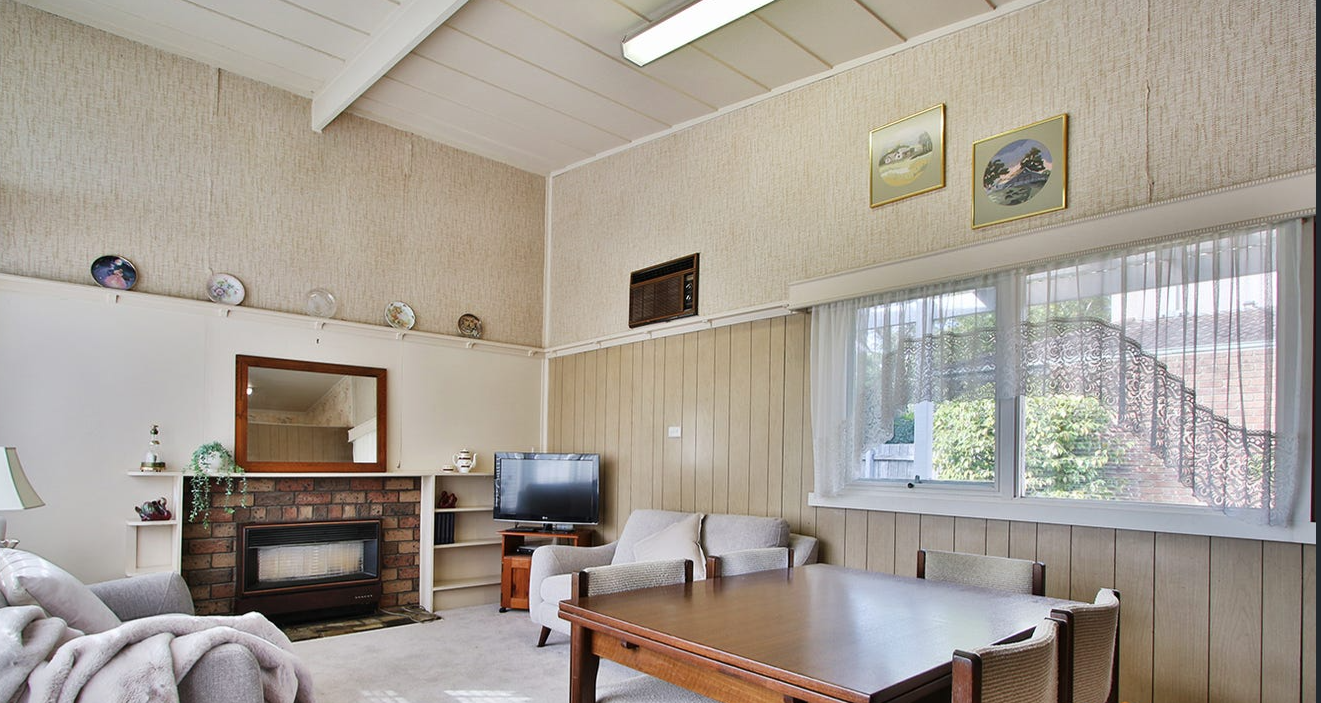 21 McClares Road, Vermont, VIC 3133
