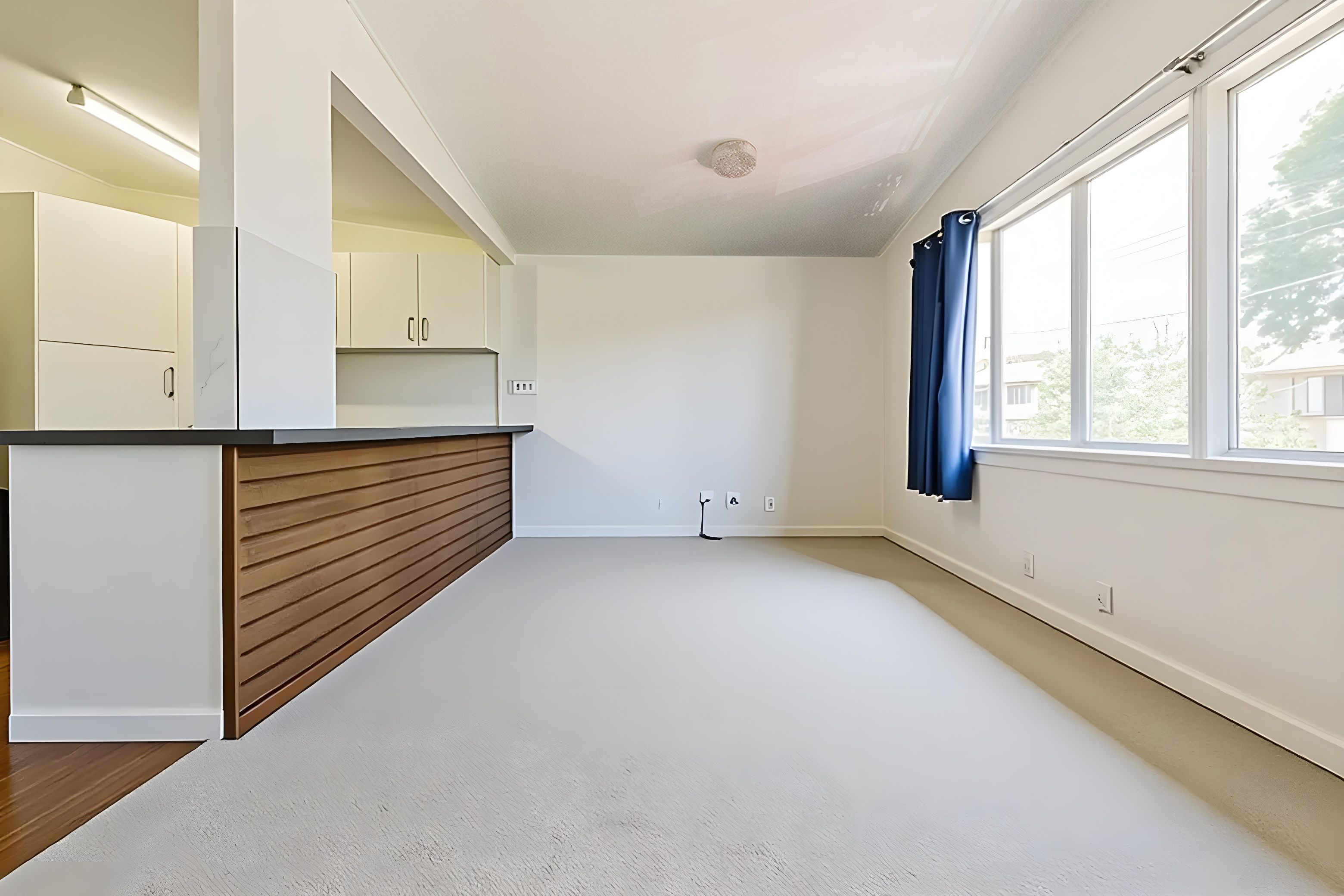 11 Mirram Street, Boondall, QLD 4034