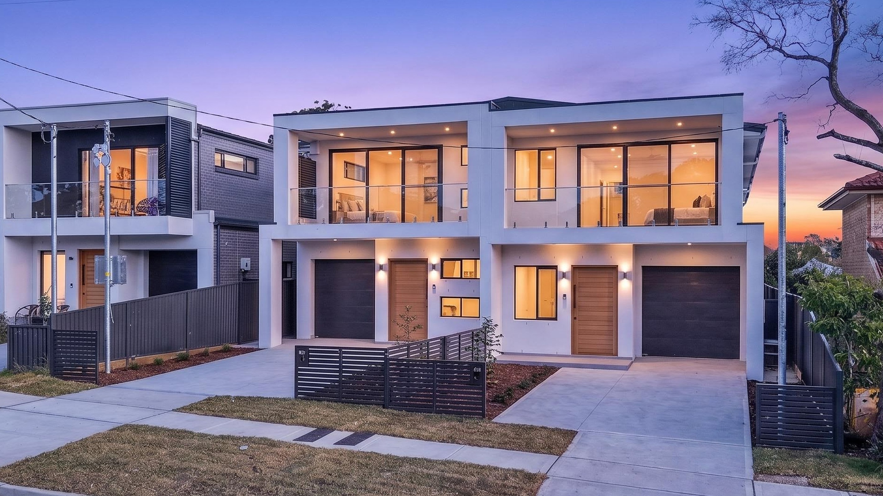 4a Bunbury Road, Macquarie Fields, NSW 2564
