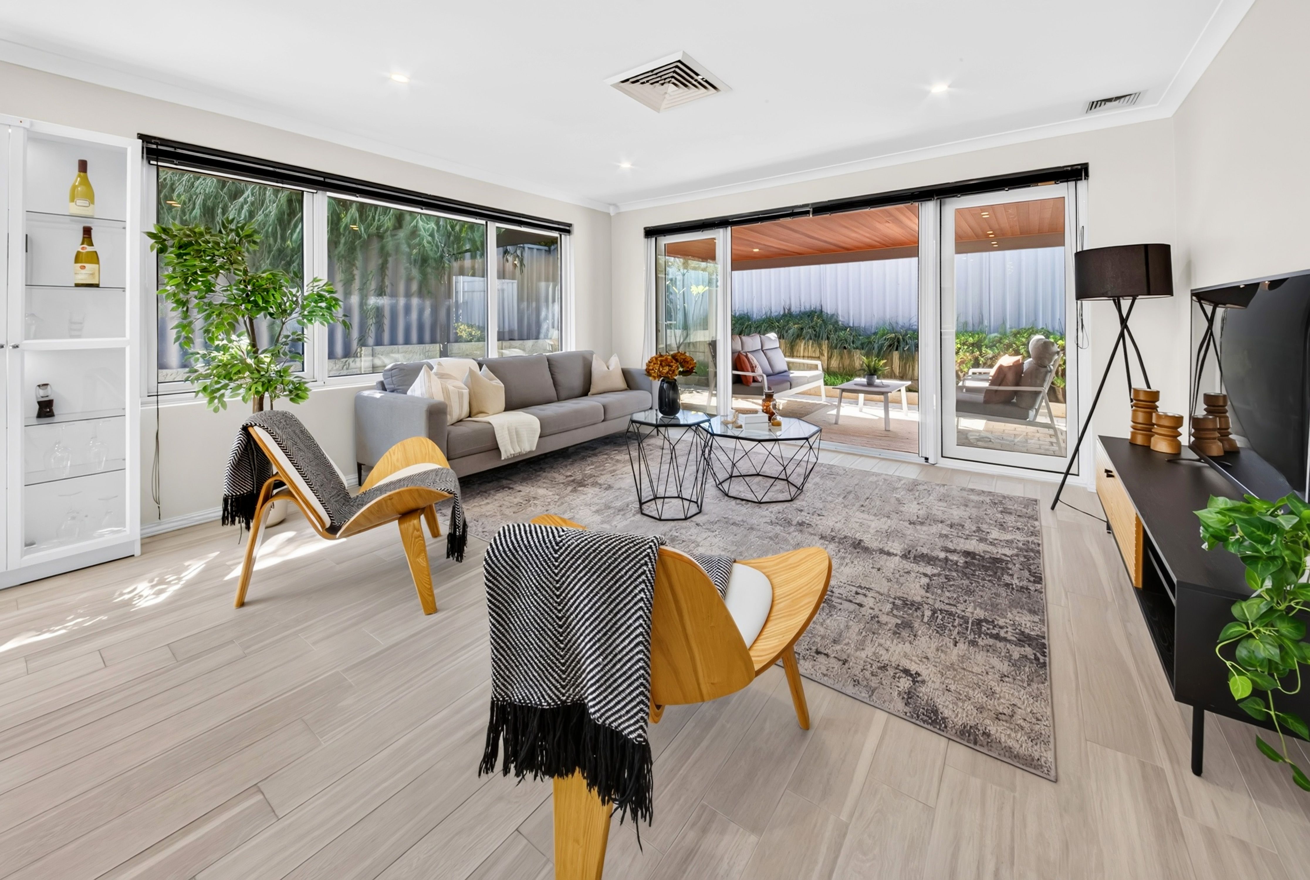 14 Illingbridge Street — photo 15 of 30