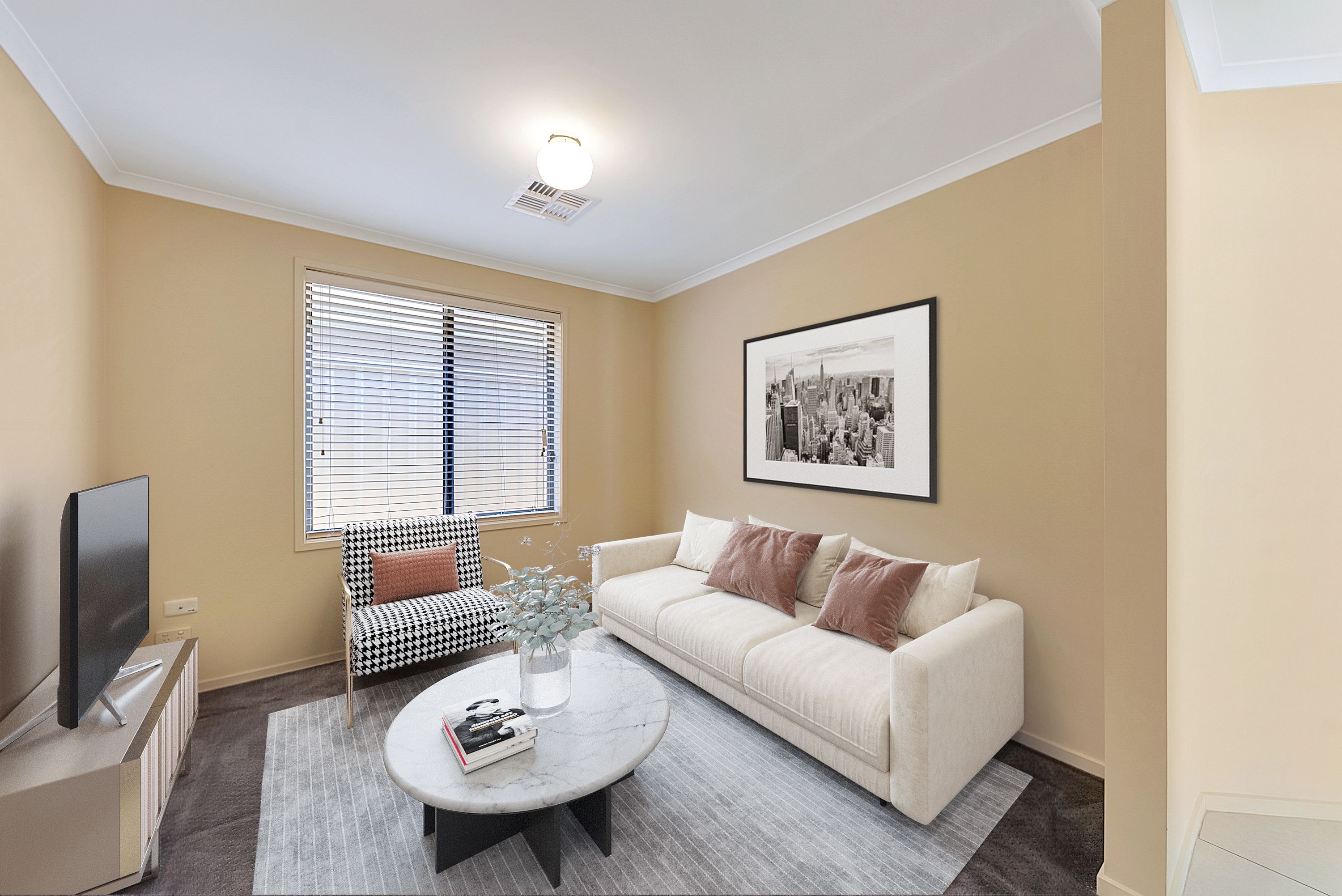 13 Maria Street, Salisbury Downs, SA 5108
