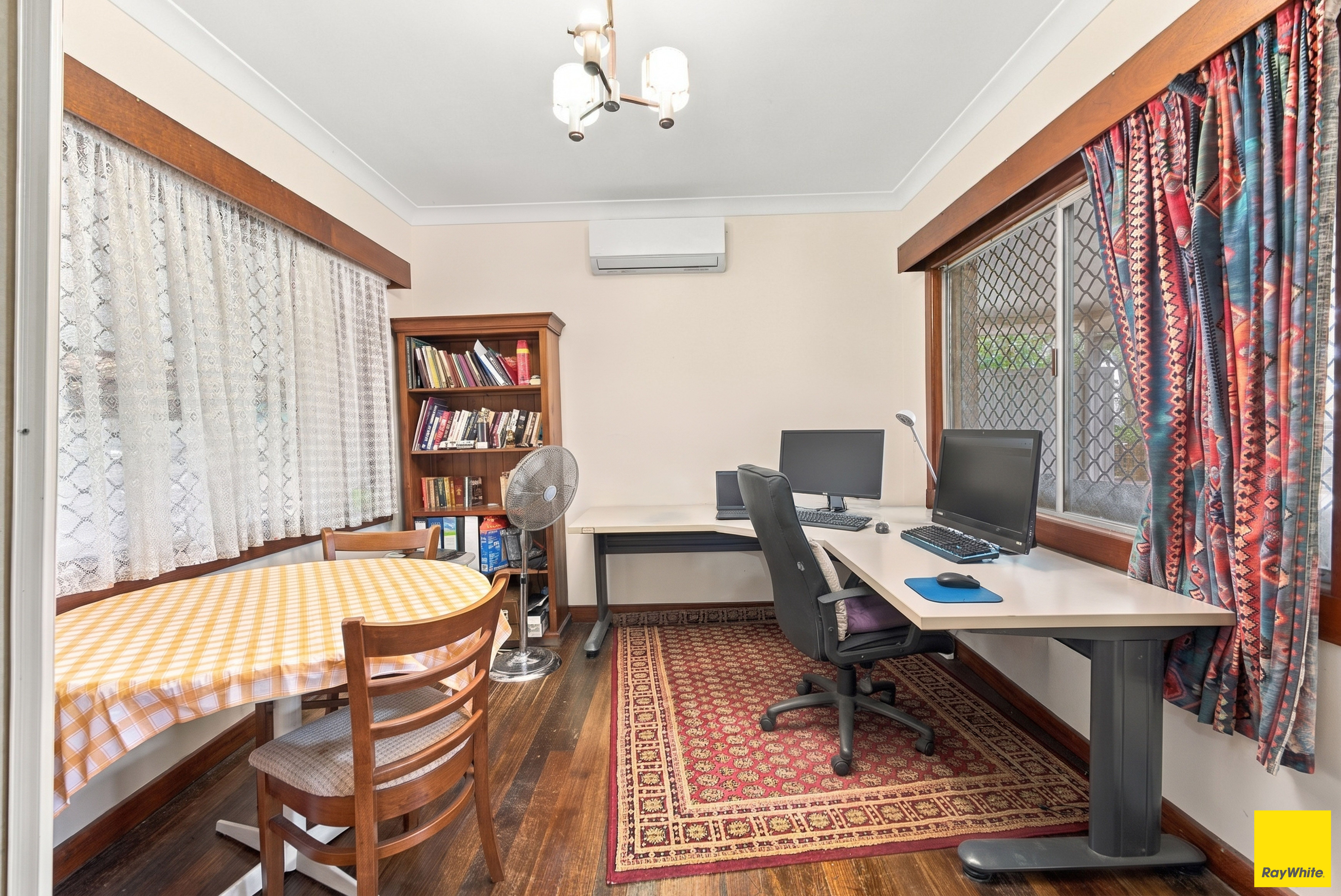 17-19 Dillon Street — photo 5 of 19