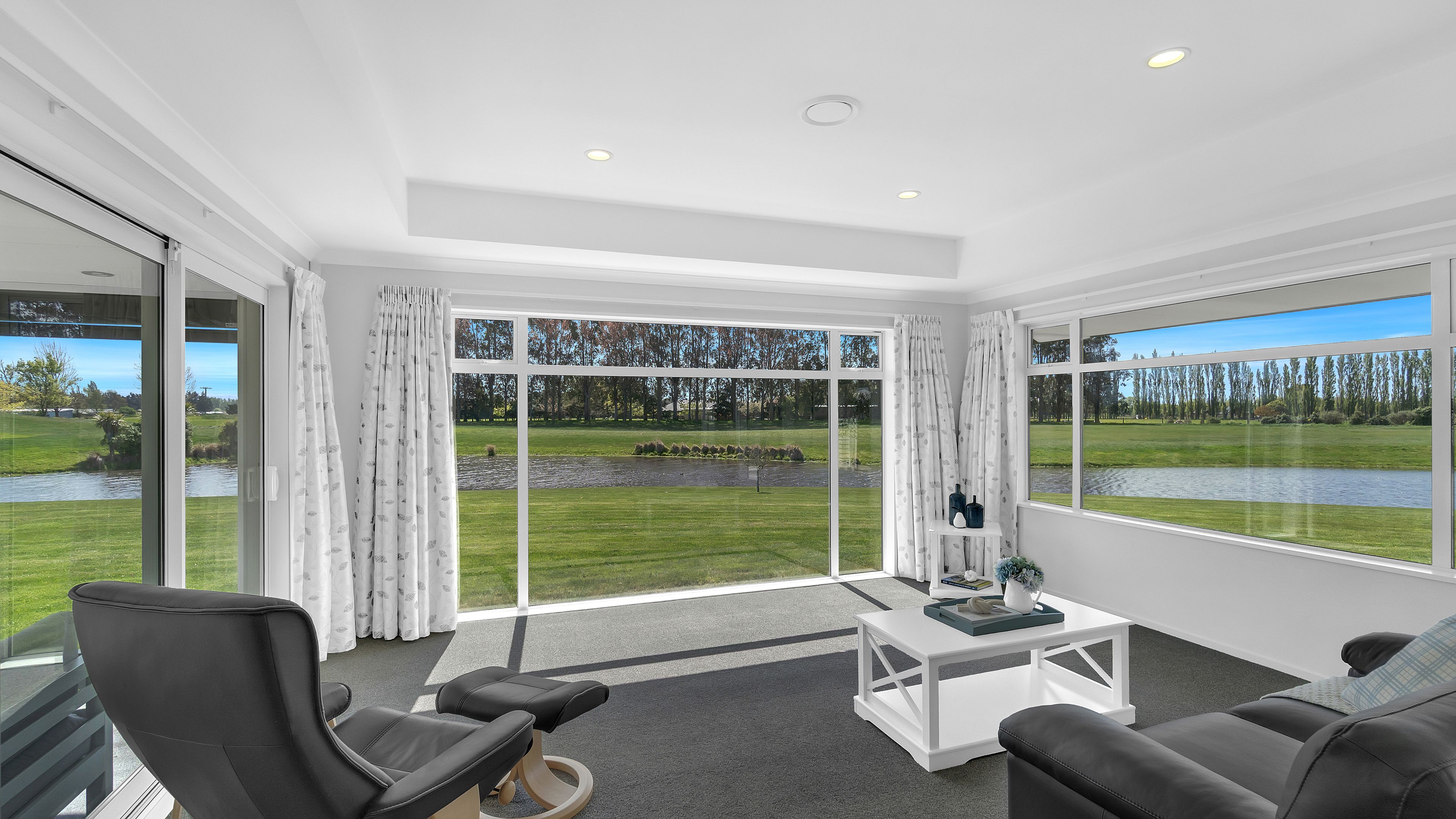 54 Mapleham Drive, Pegasus, Waimakariri District