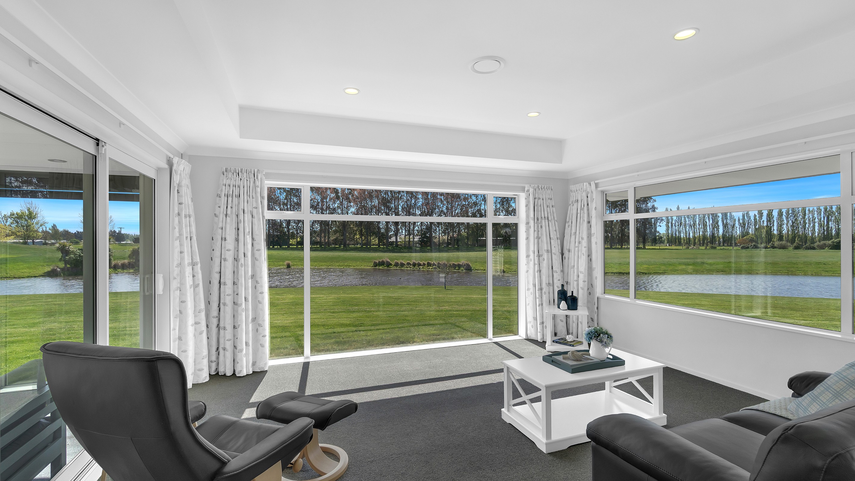 54 Mapleham Drive, Pegasus, Waimakariri District