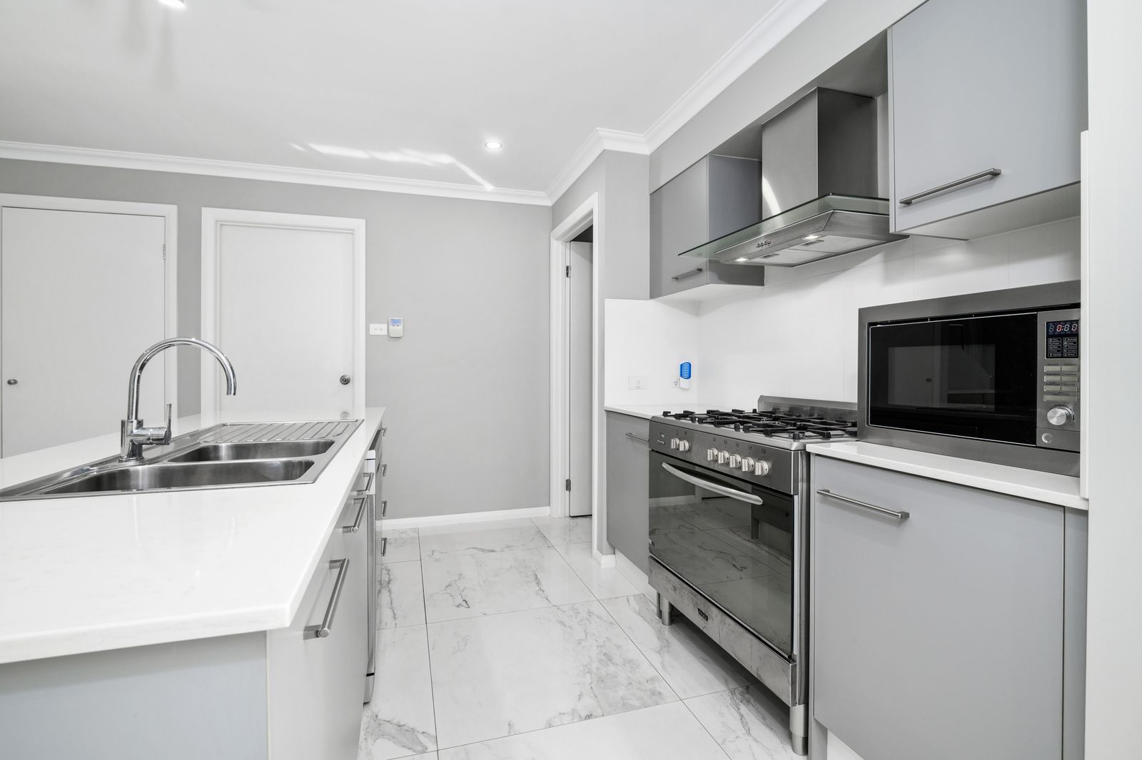 58 Winter Street, Denham Court, NSW 2565
