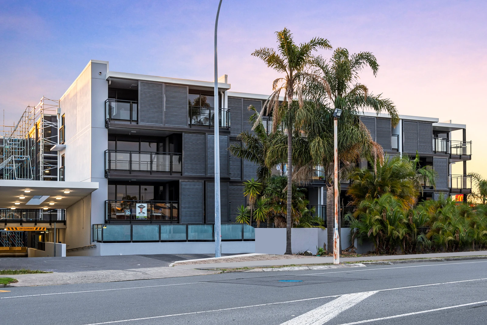 214/424 Maunganui Road, Mt Maunganui, Tauranga City