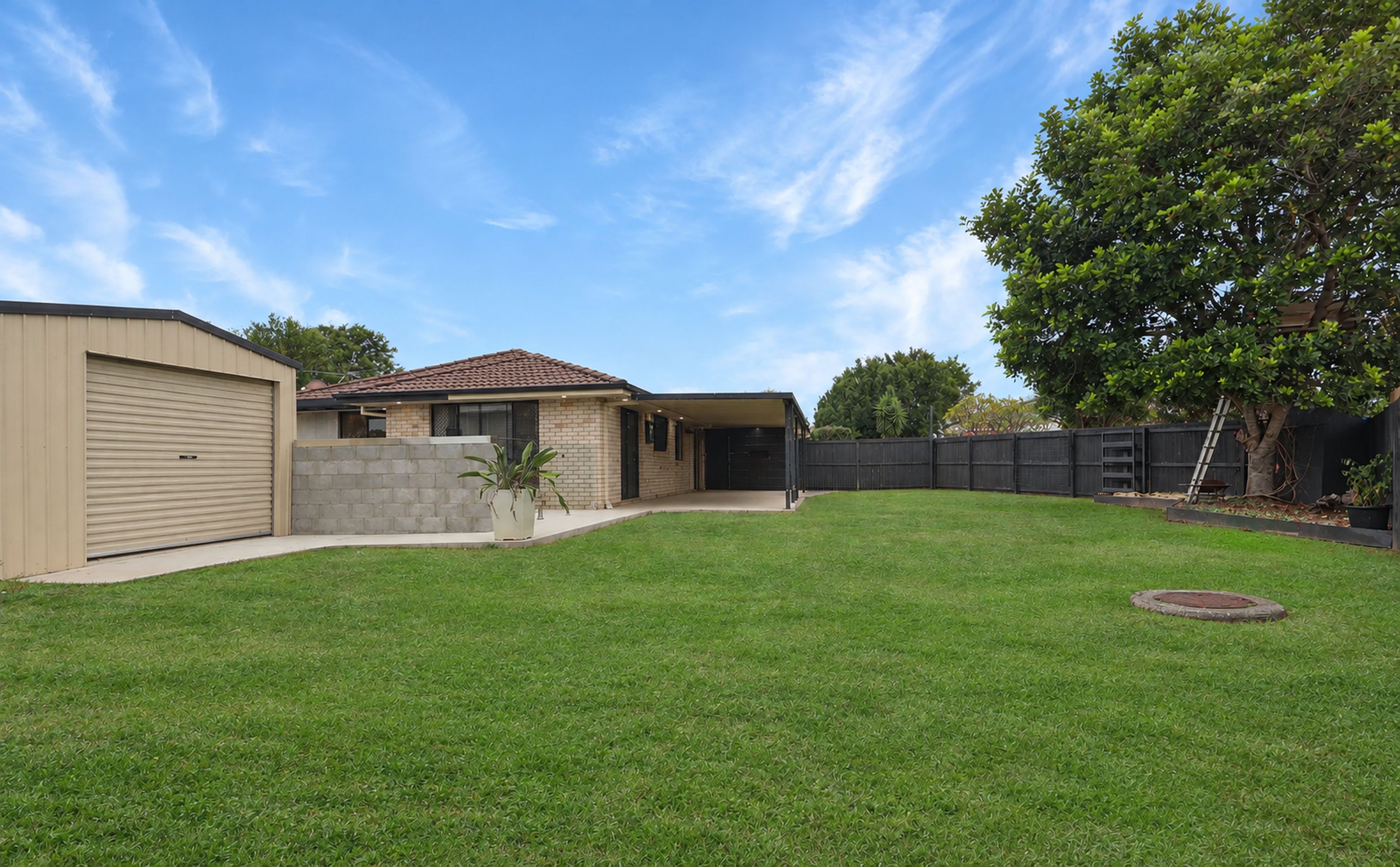 5 Woodbridge Court, Morayfield, QLD 4506