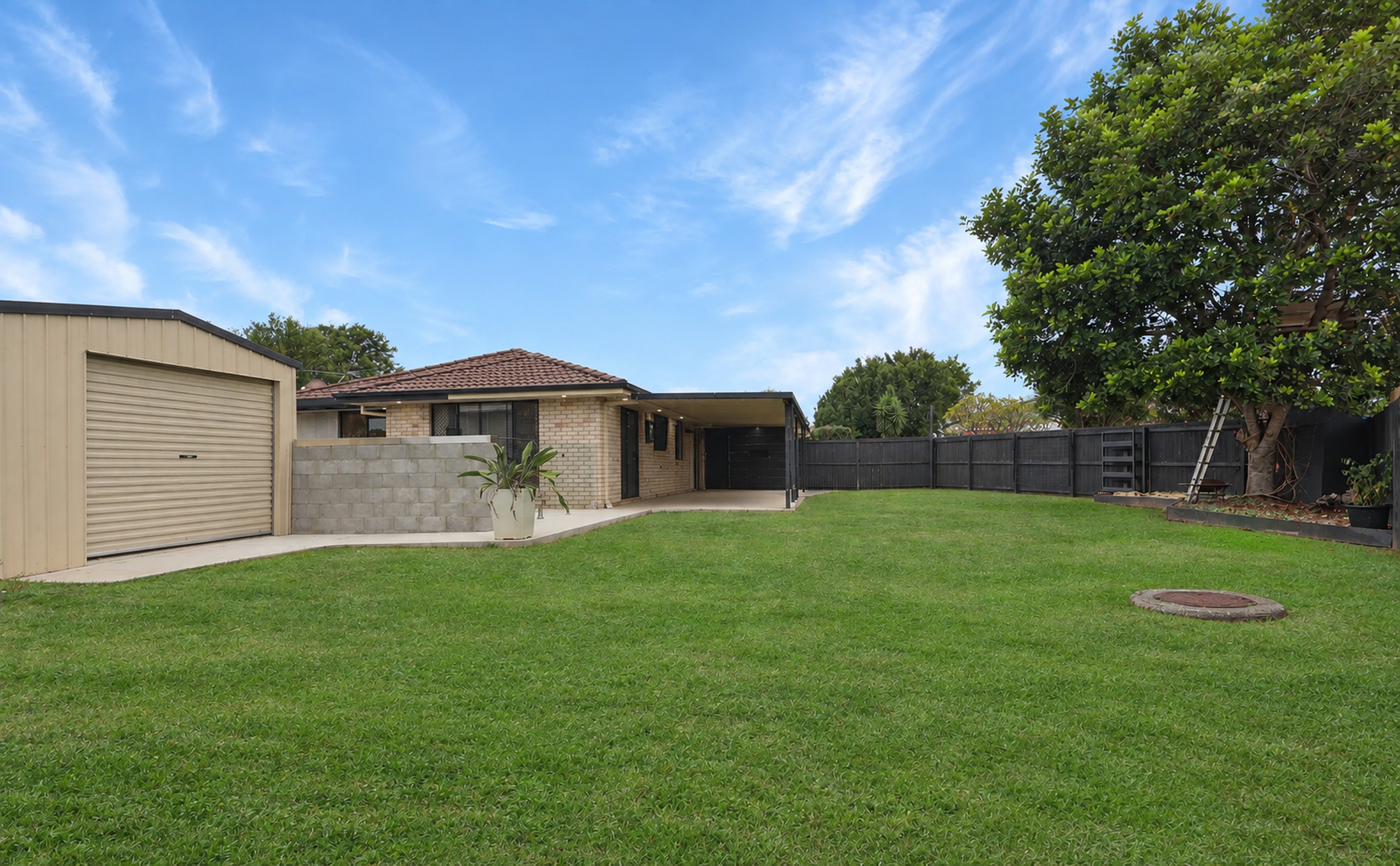 5 Woodbridge Court, Morayfield, QLD 4506
