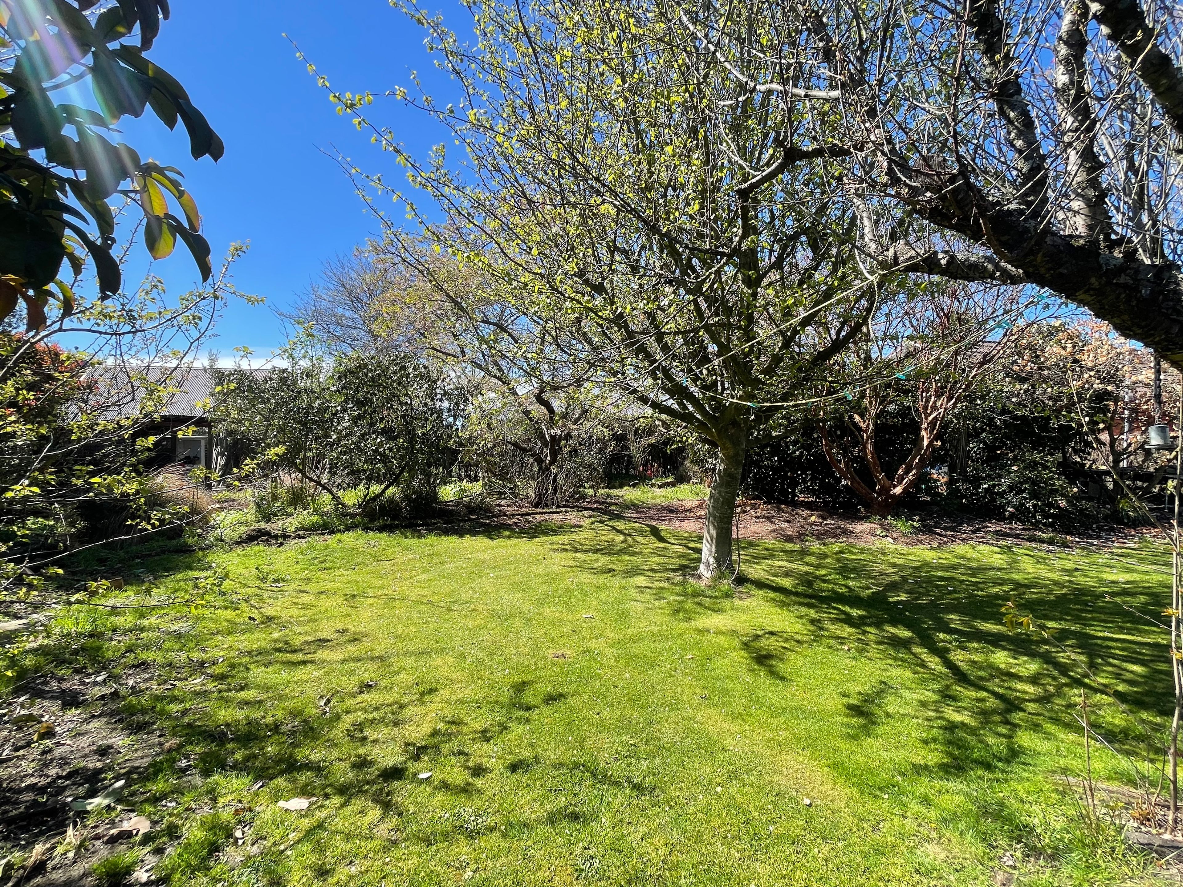 43B Birchs Road, Prebbleton, Selwyn District