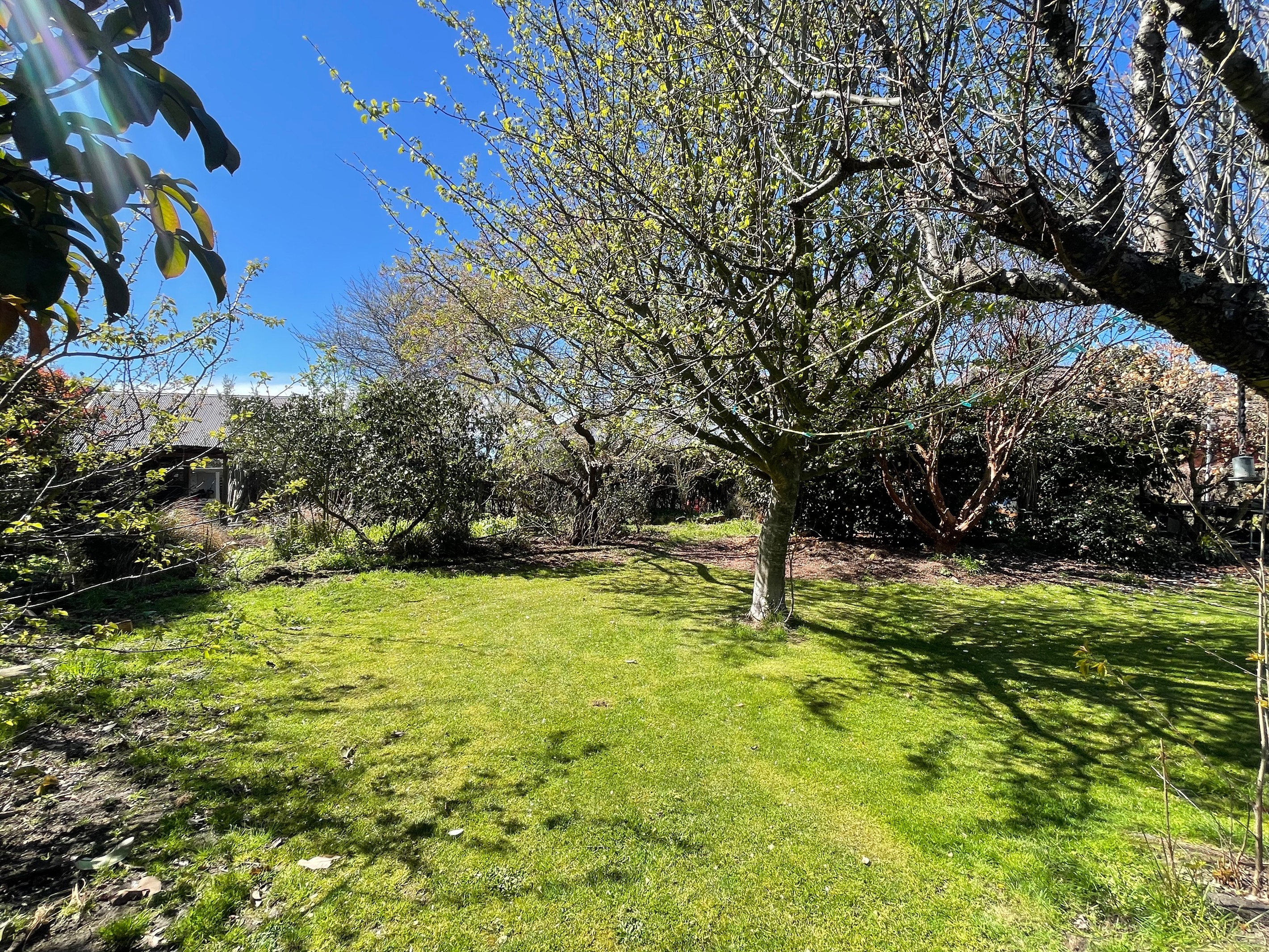 43B Birchs Road, Prebbleton, Selwyn District