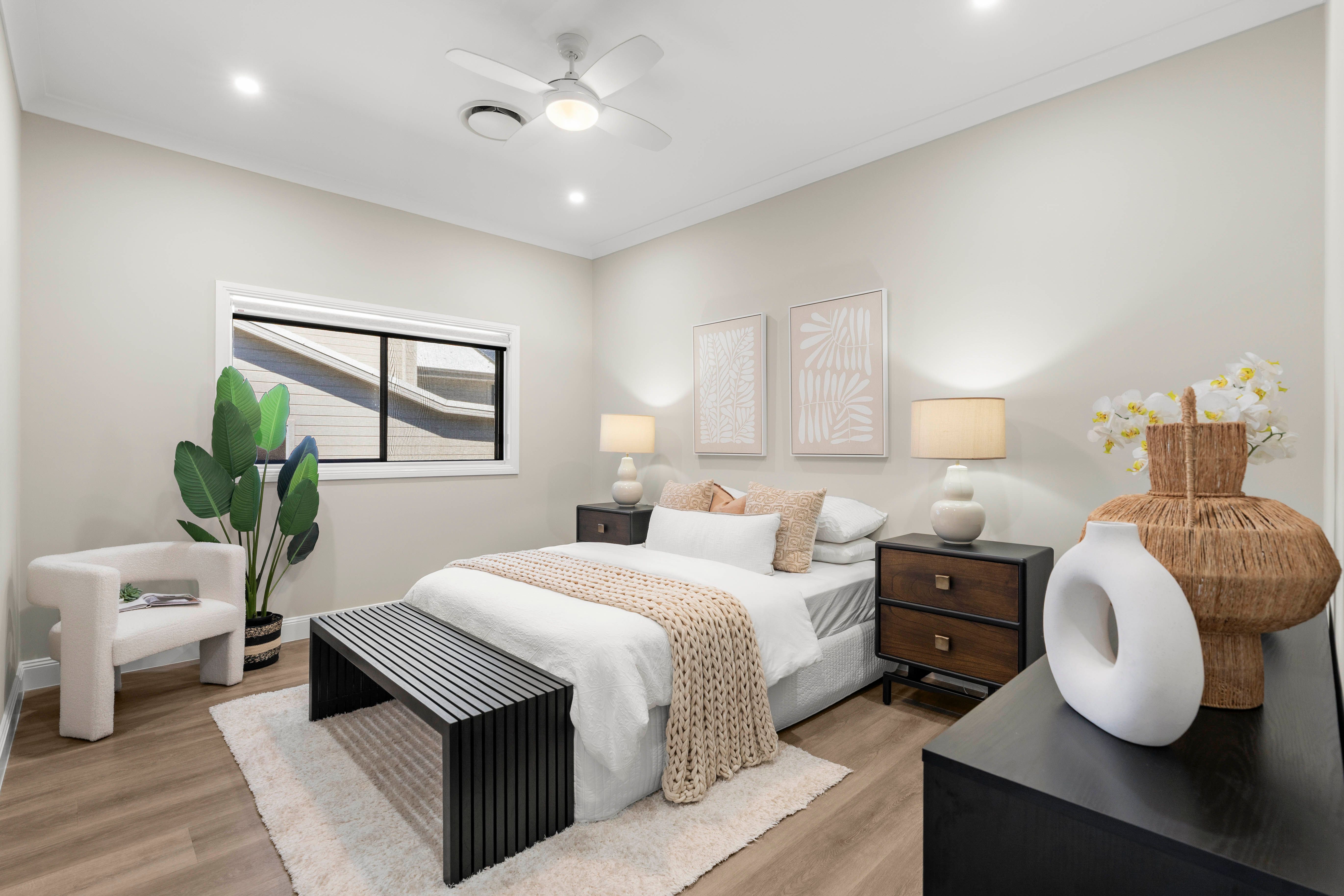 45 Boyce Avenue — photo 4 of 30