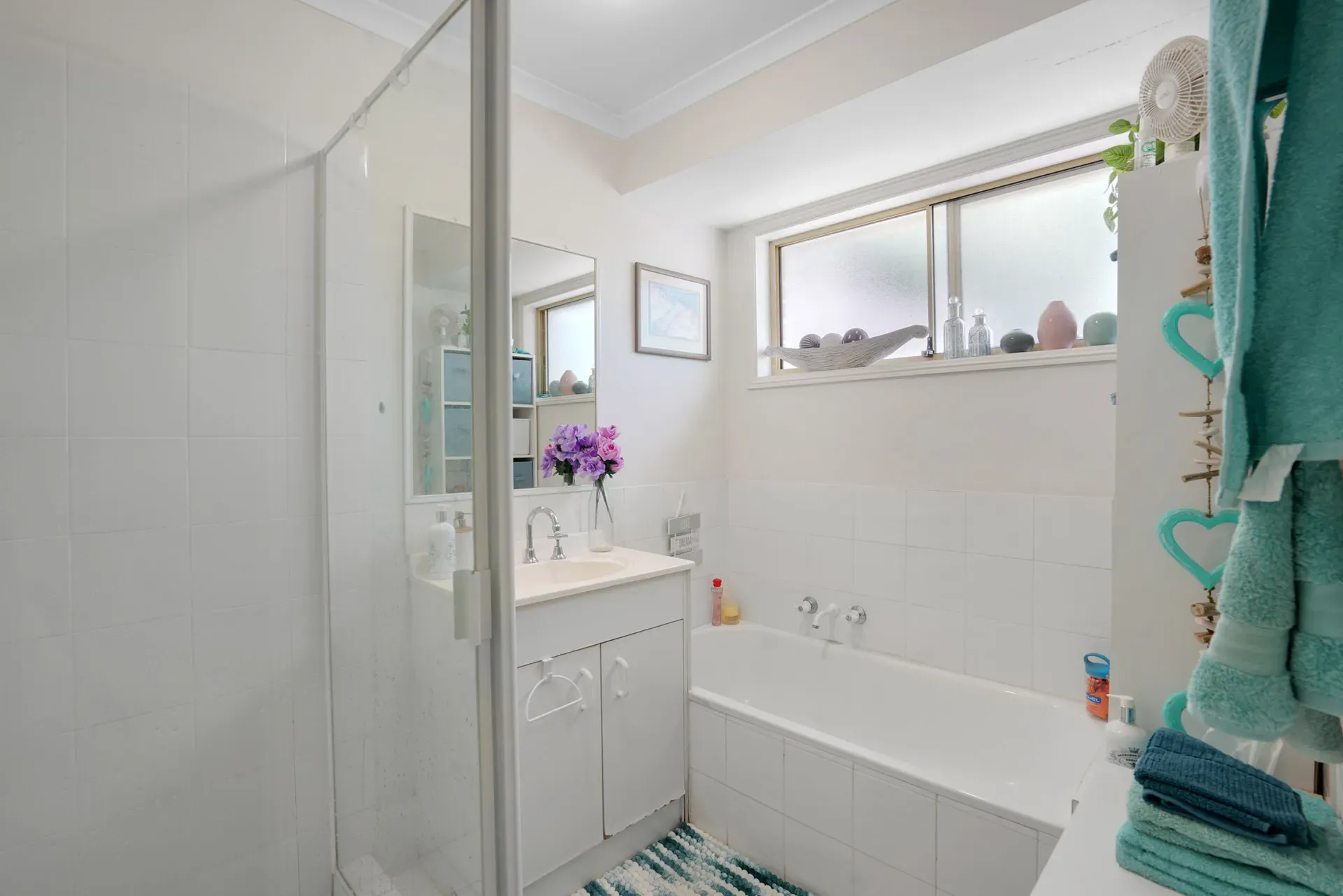 28 Eucalyptus Court — photo 7 of 8