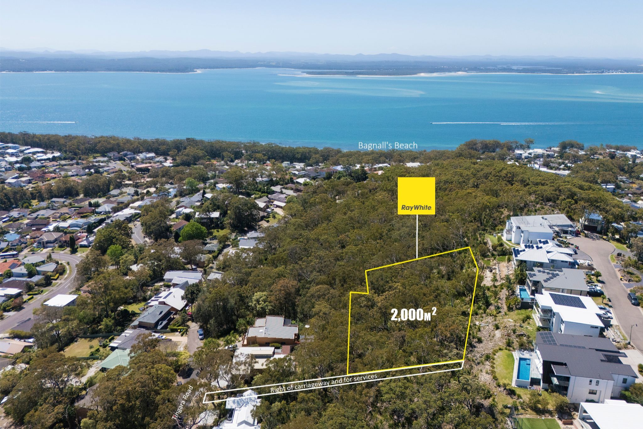 24 Tingara Road — photo 4 of 6