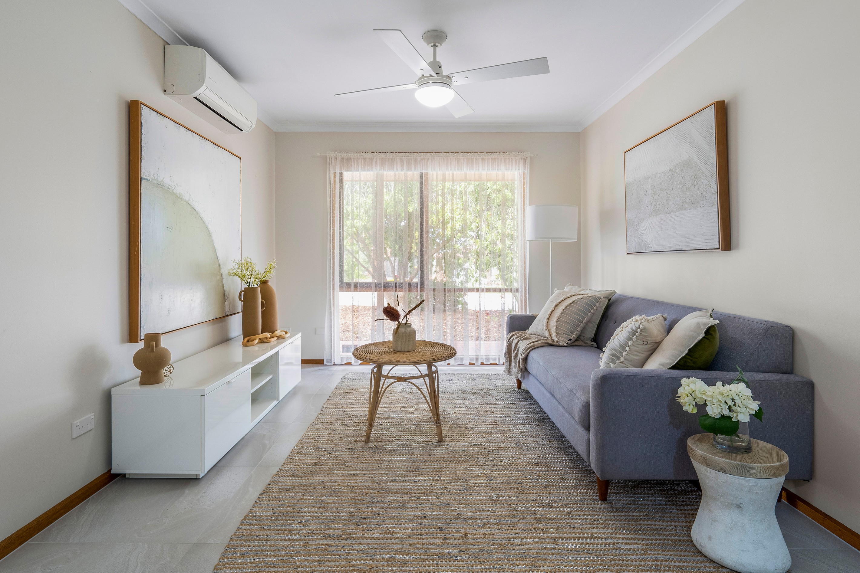 7 Bennelong Court, Golden Grove, SA 5125