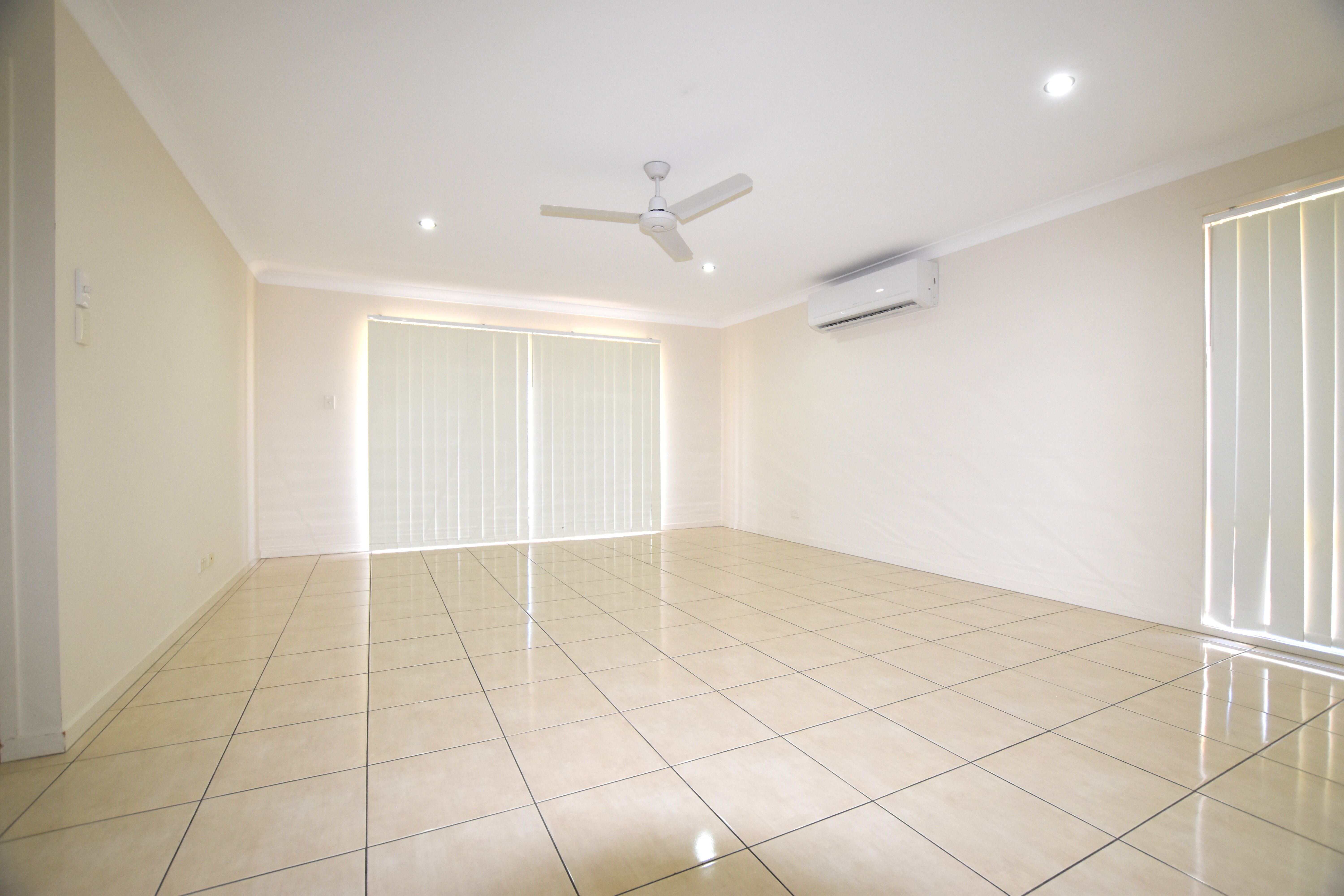 1 Downing Street, Calliope, QLD 4680