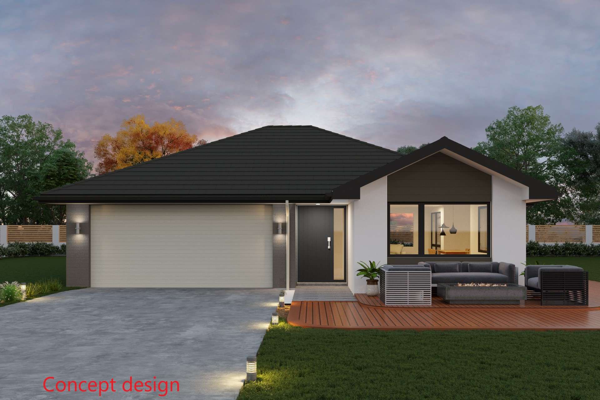 Lot 5/220 Tuhirangi Road photo 9