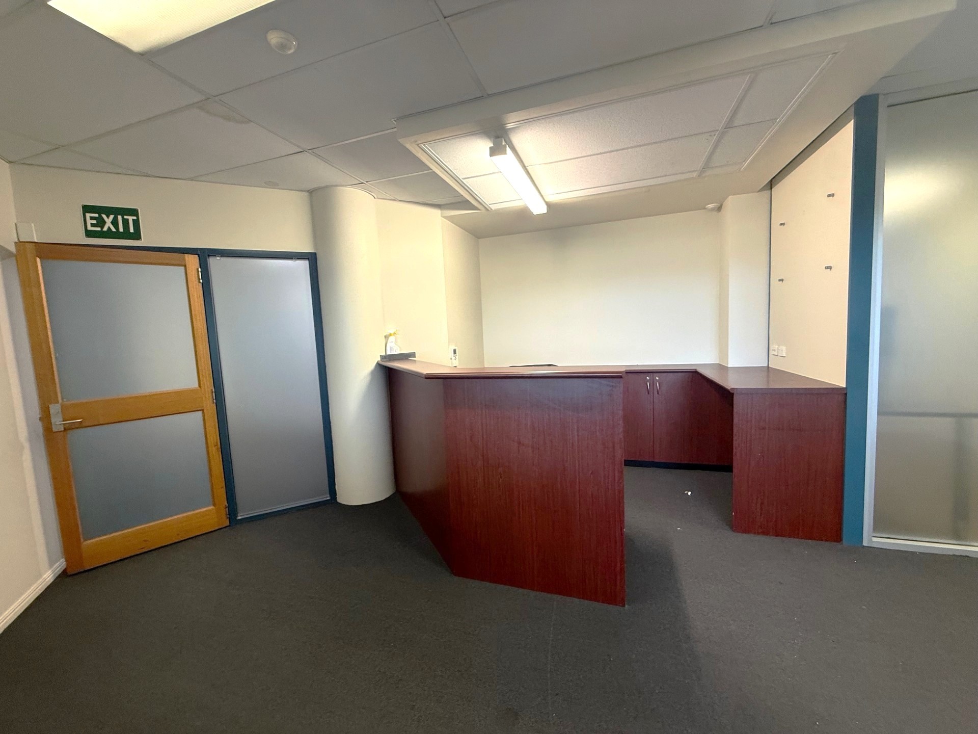 1.07/9 Murrajong Road, Springwood, QLD 4127