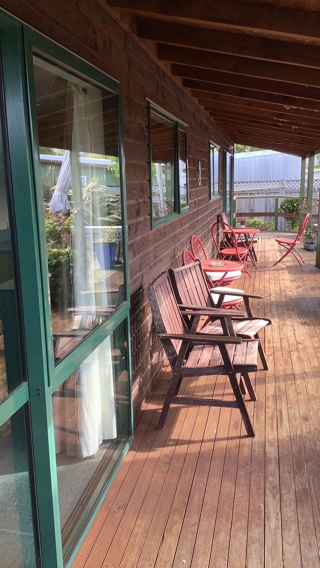 1/44 Matai Street, Te Anau, Southland District