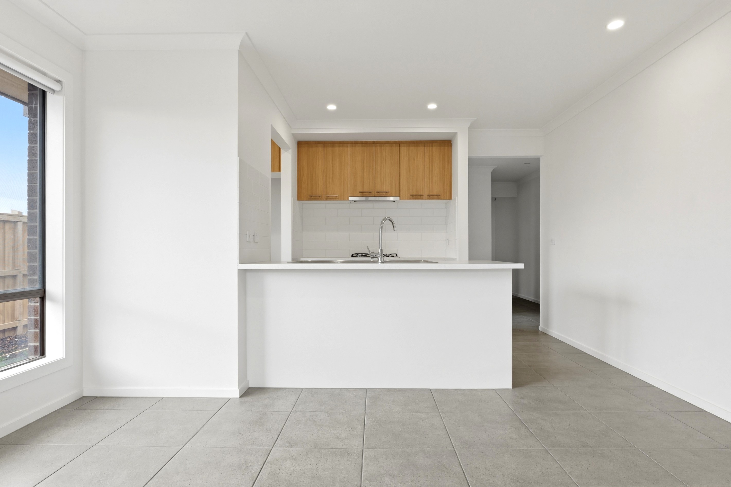 7 Aldrich Street, THORNHILL PARK, VIC 3335